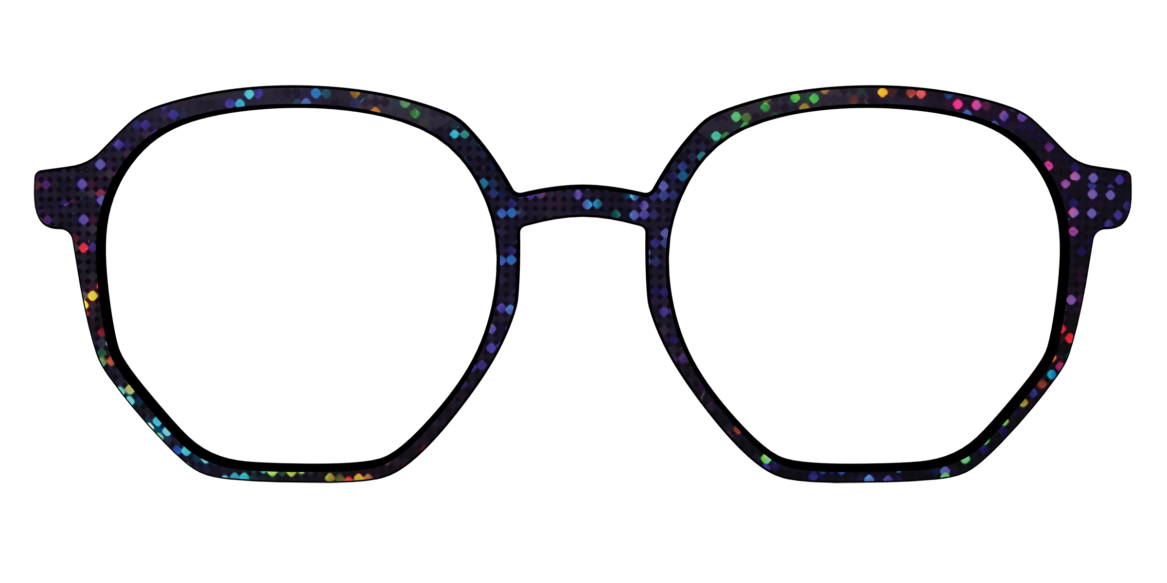 The Holographic Dots - Image 50