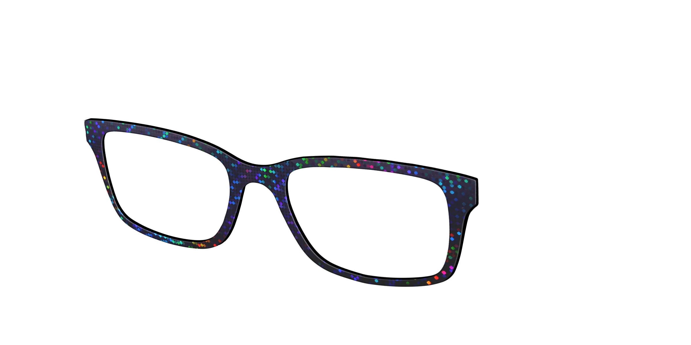 The Holographic Dots - Image 6
