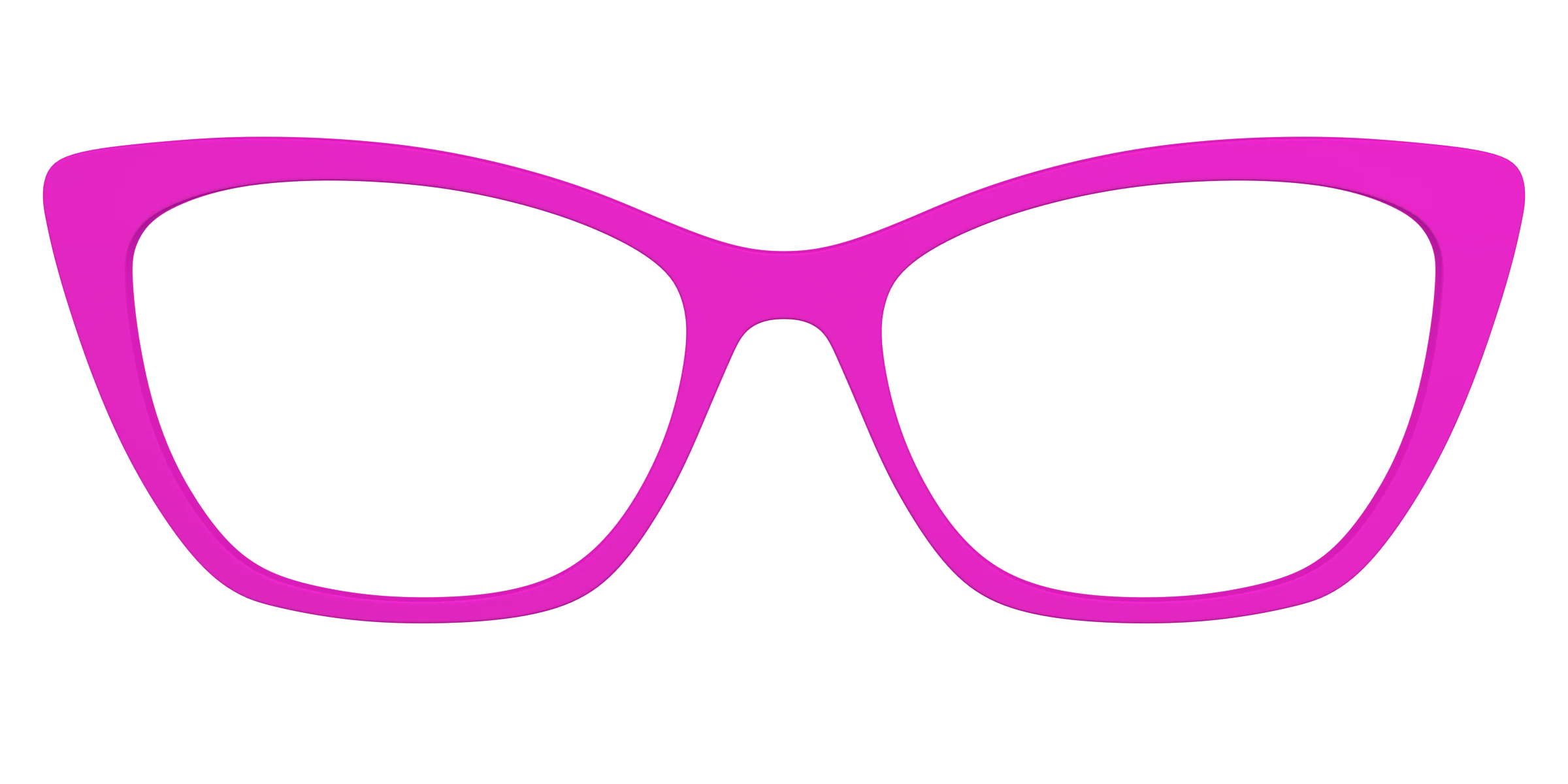 The Hot Pink - Image 22