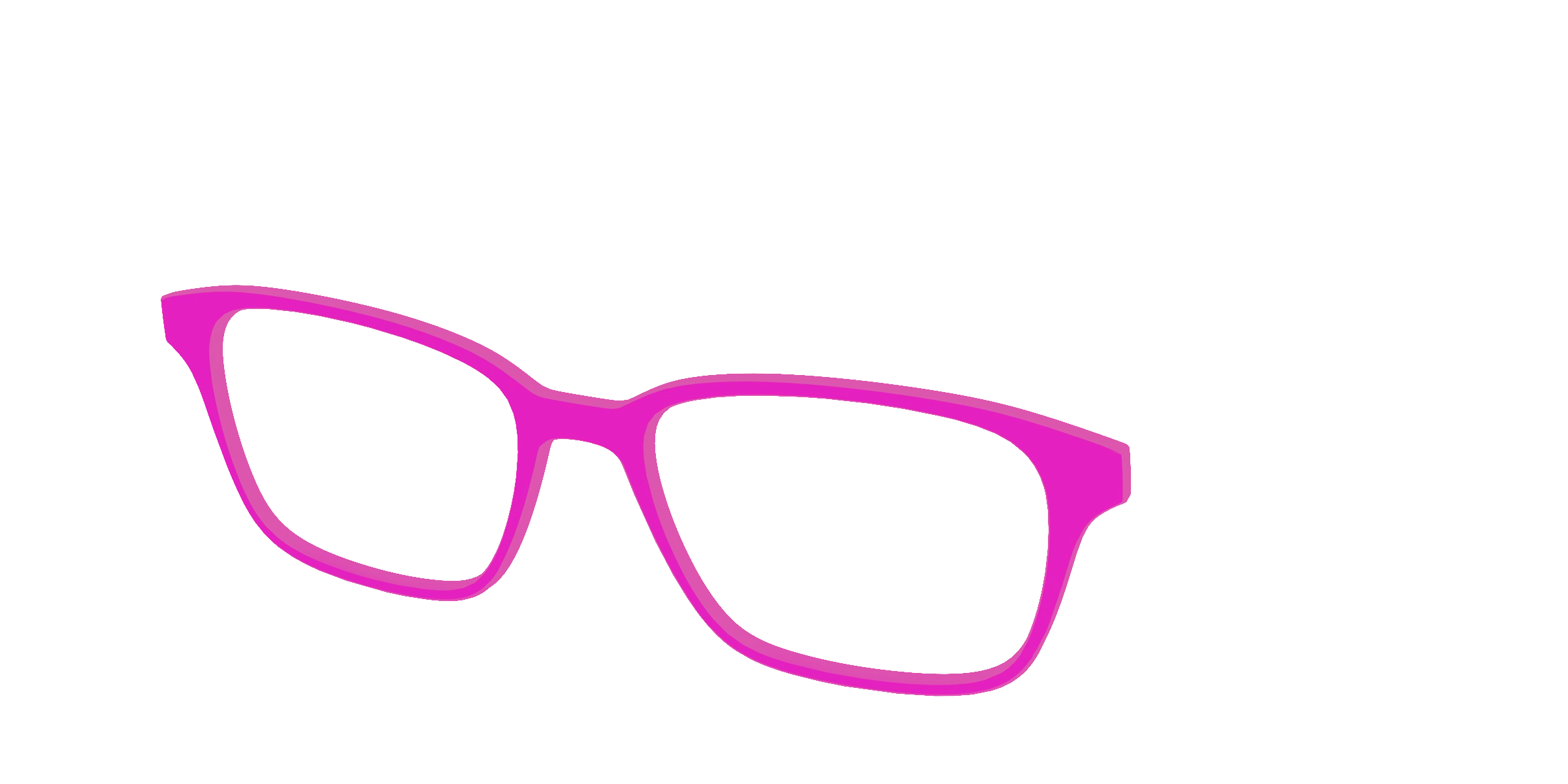 The Hot Pink - Image 47
