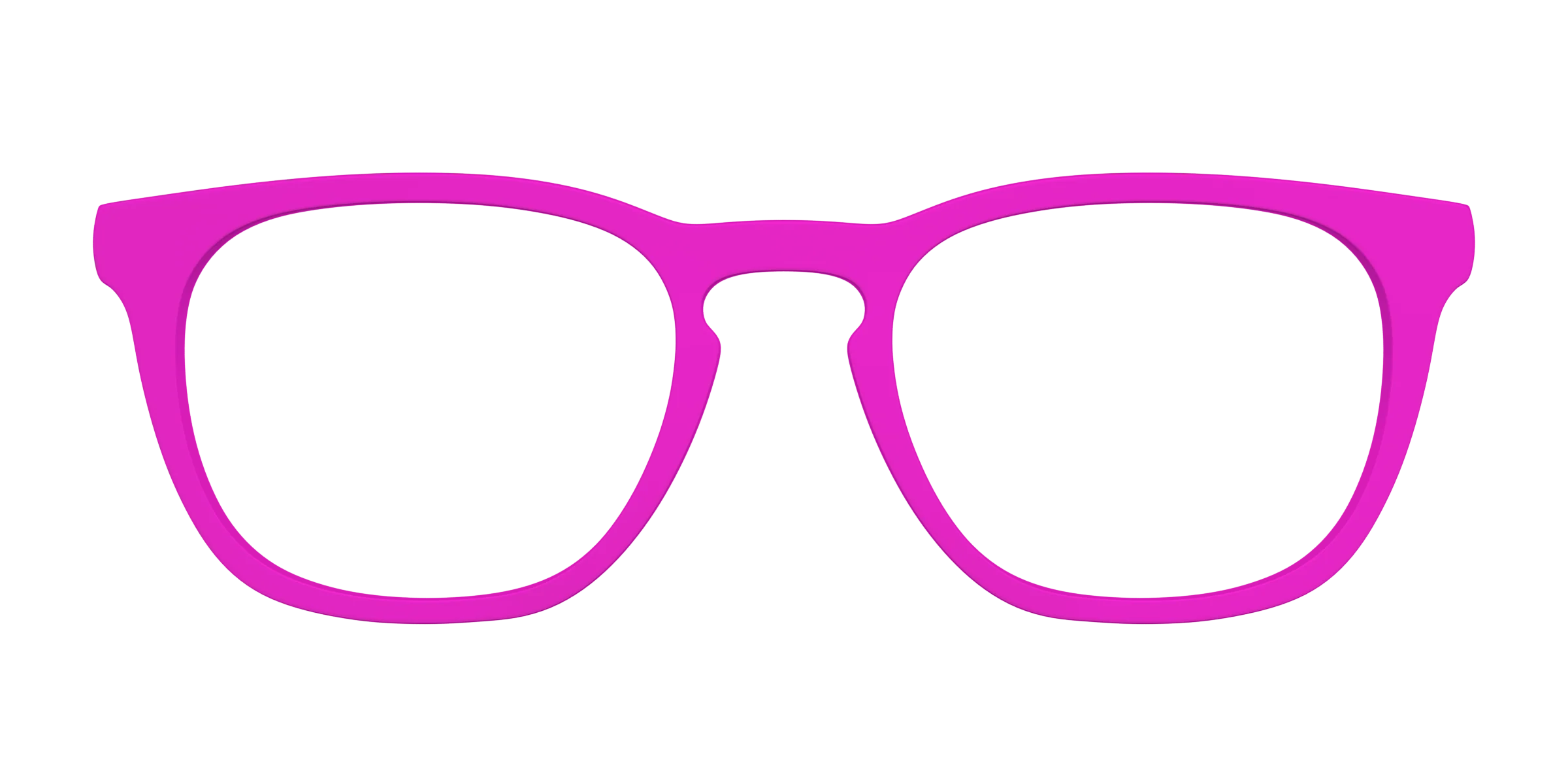 The Hot Pink - Image 7