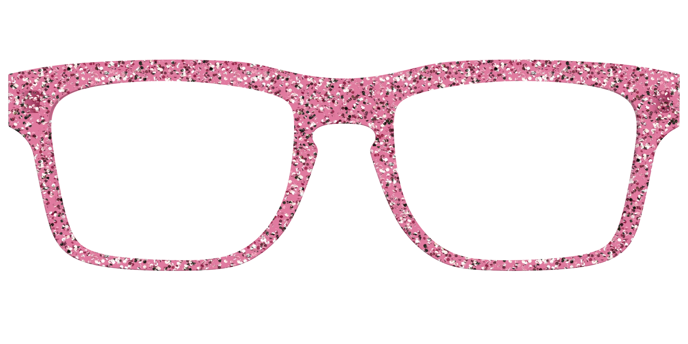 The Hot Pink Sparkle - Image 27