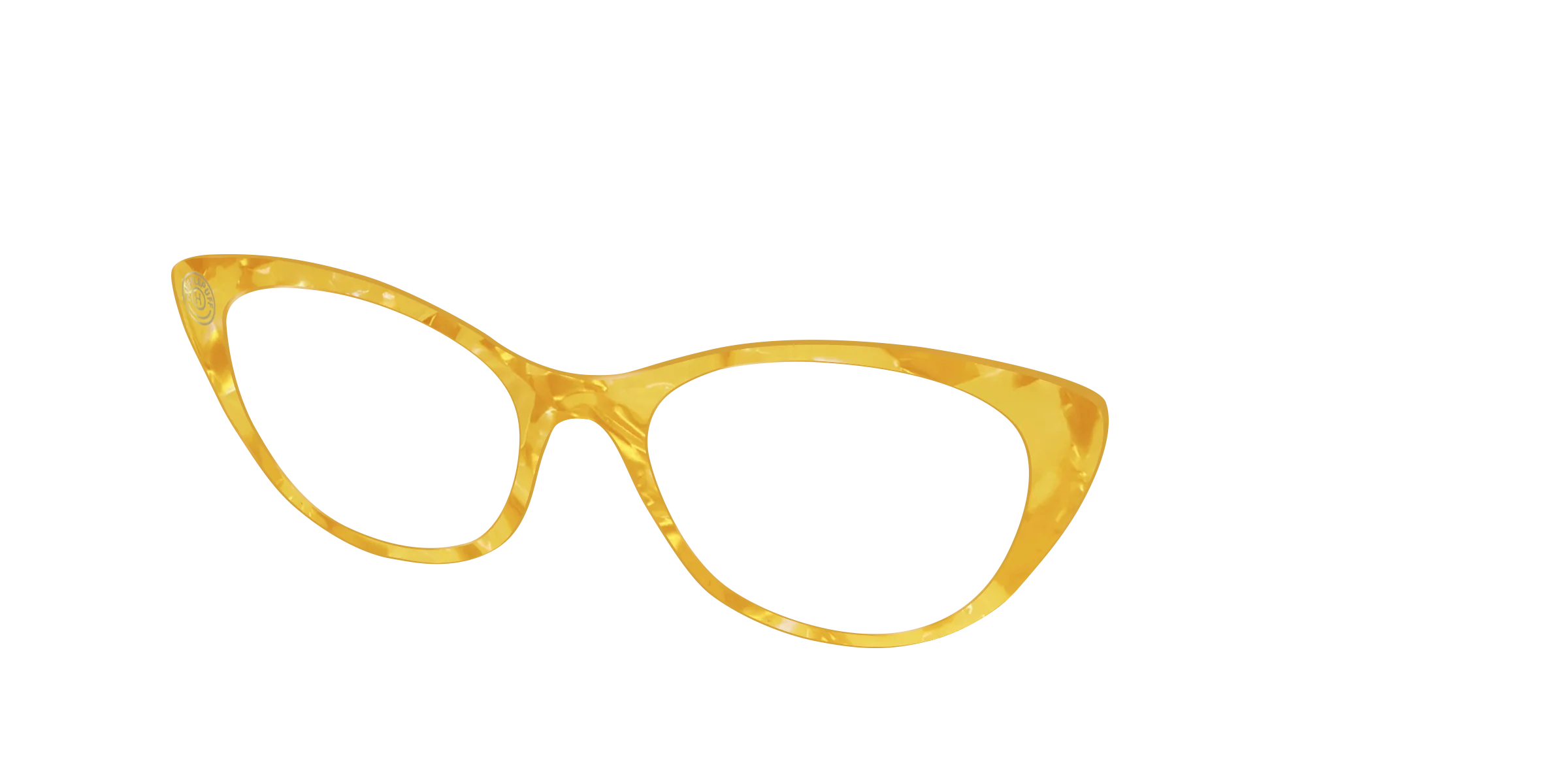 The Hufflepuff™ Pearl Tortoise - Image 24