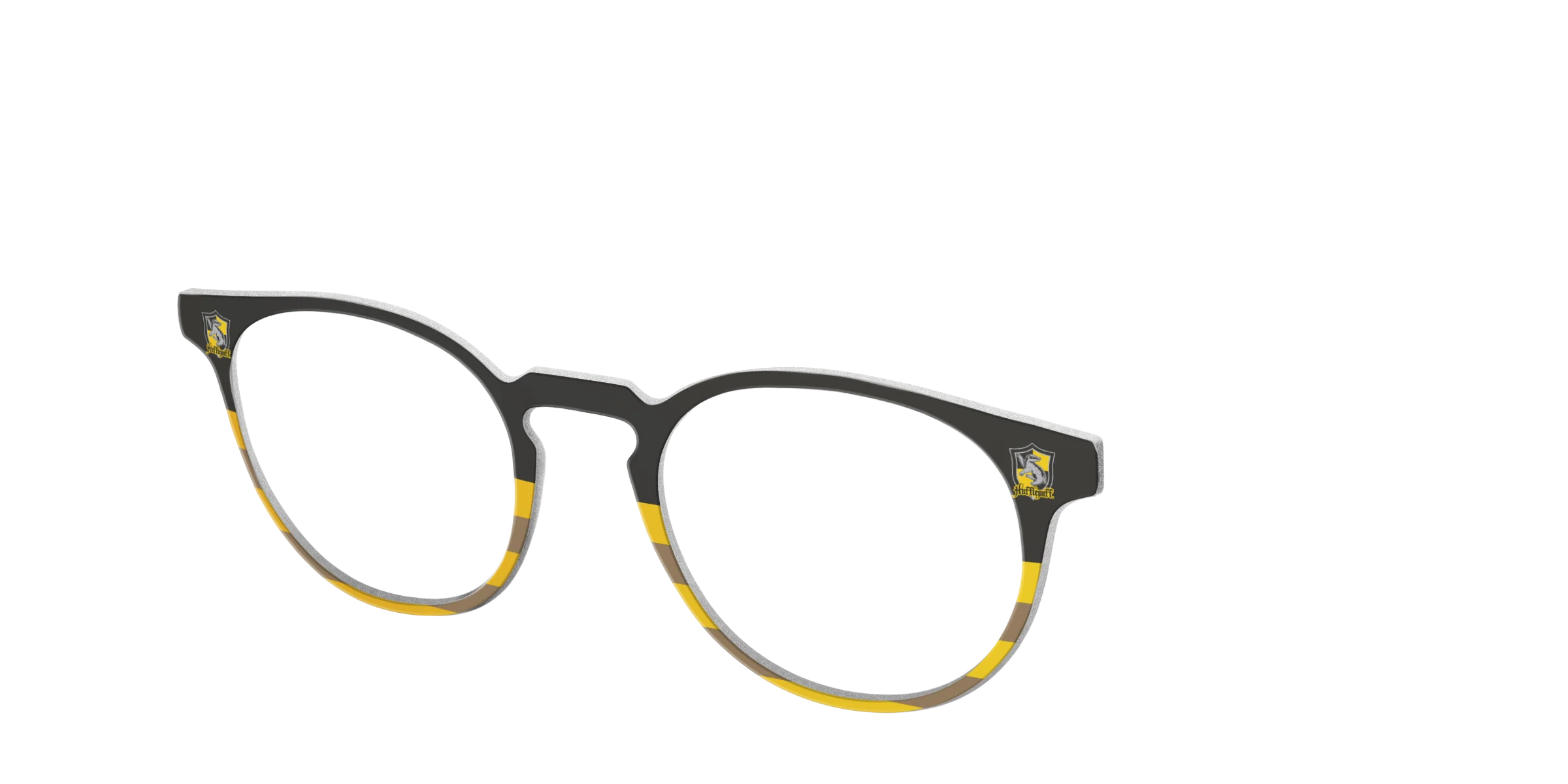 The Hufflepuff™ - Image 20