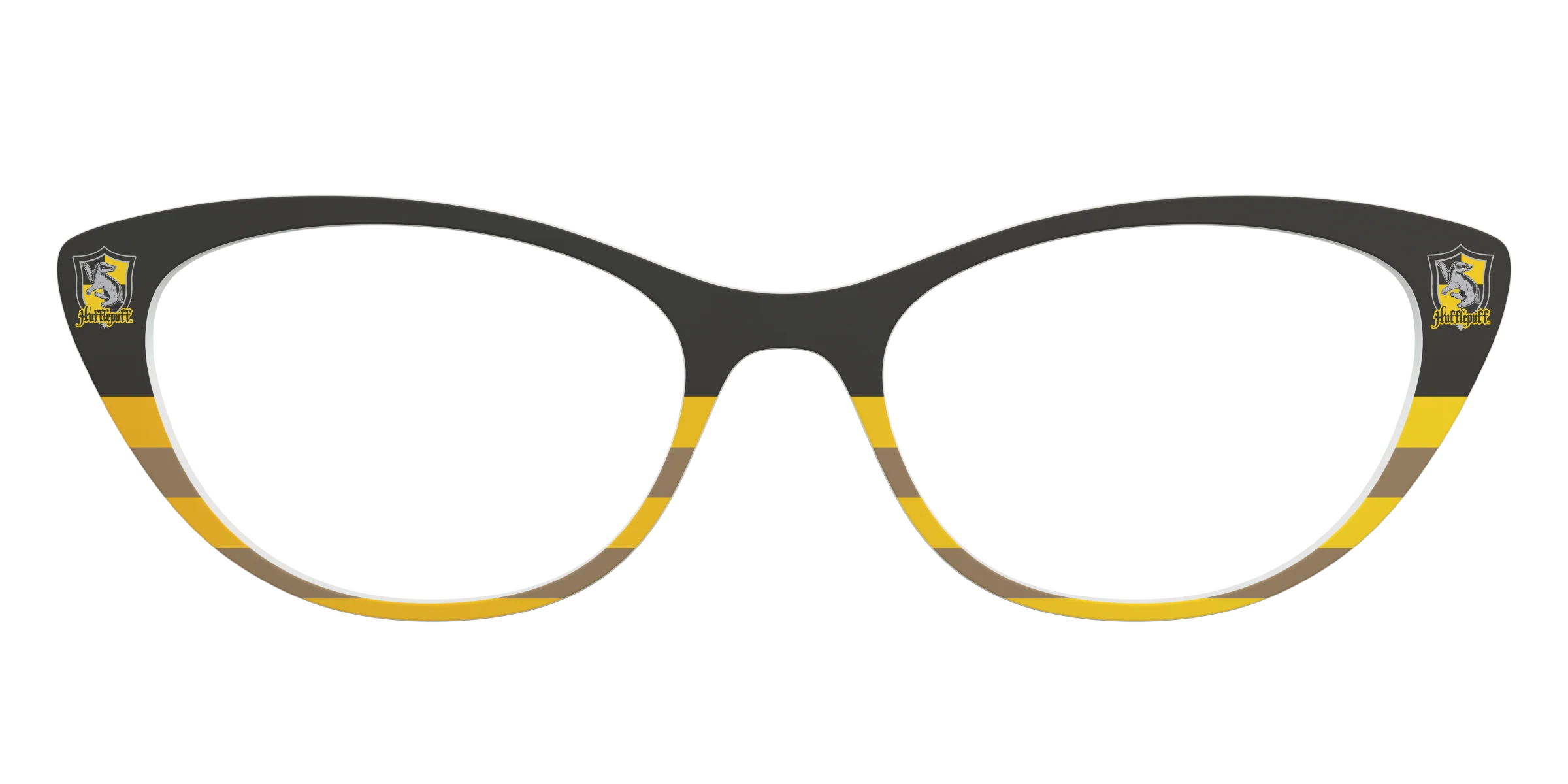 The Hufflepuff™ - Image 23