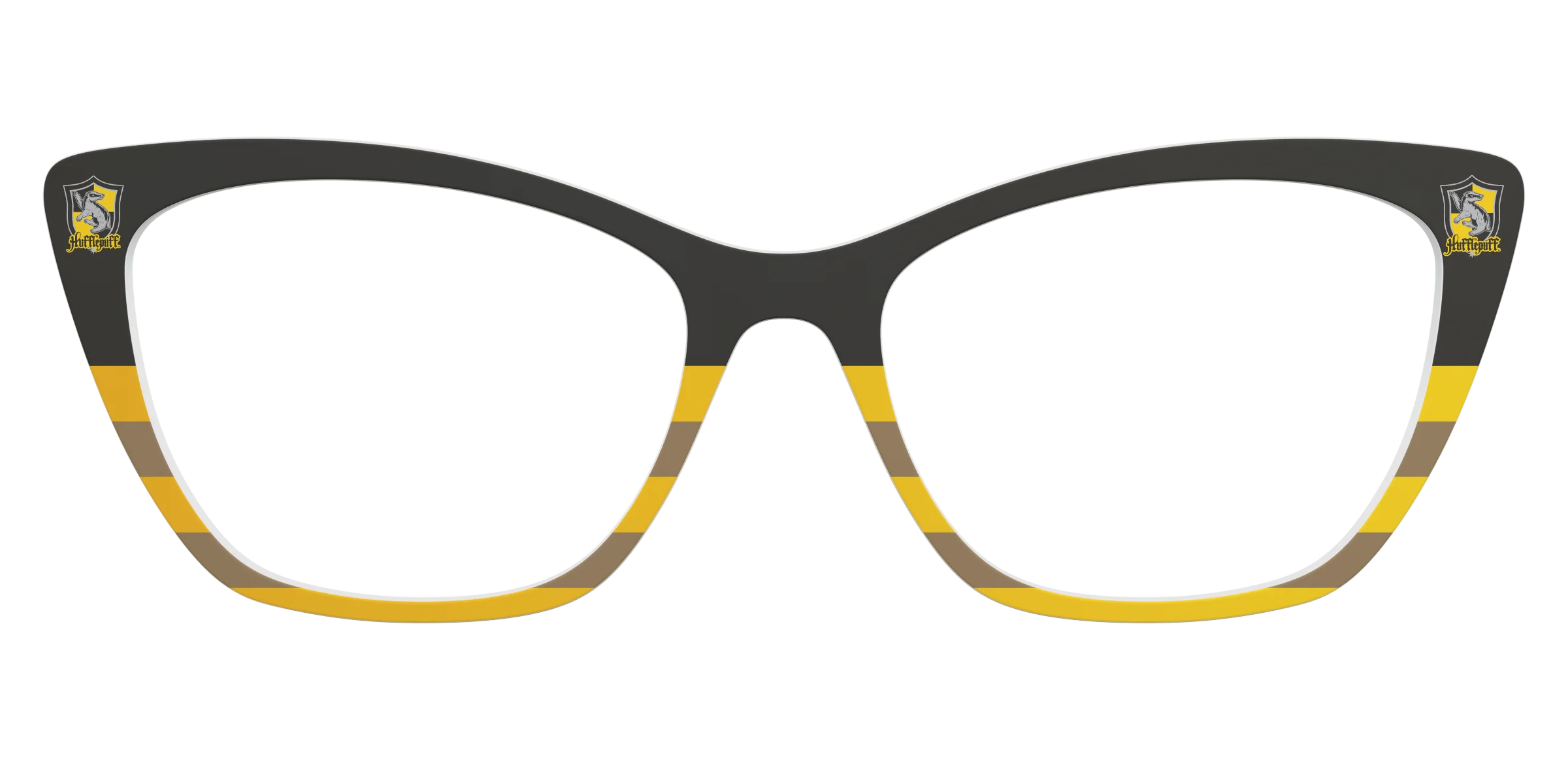 The Hufflepuff™ - Image 25