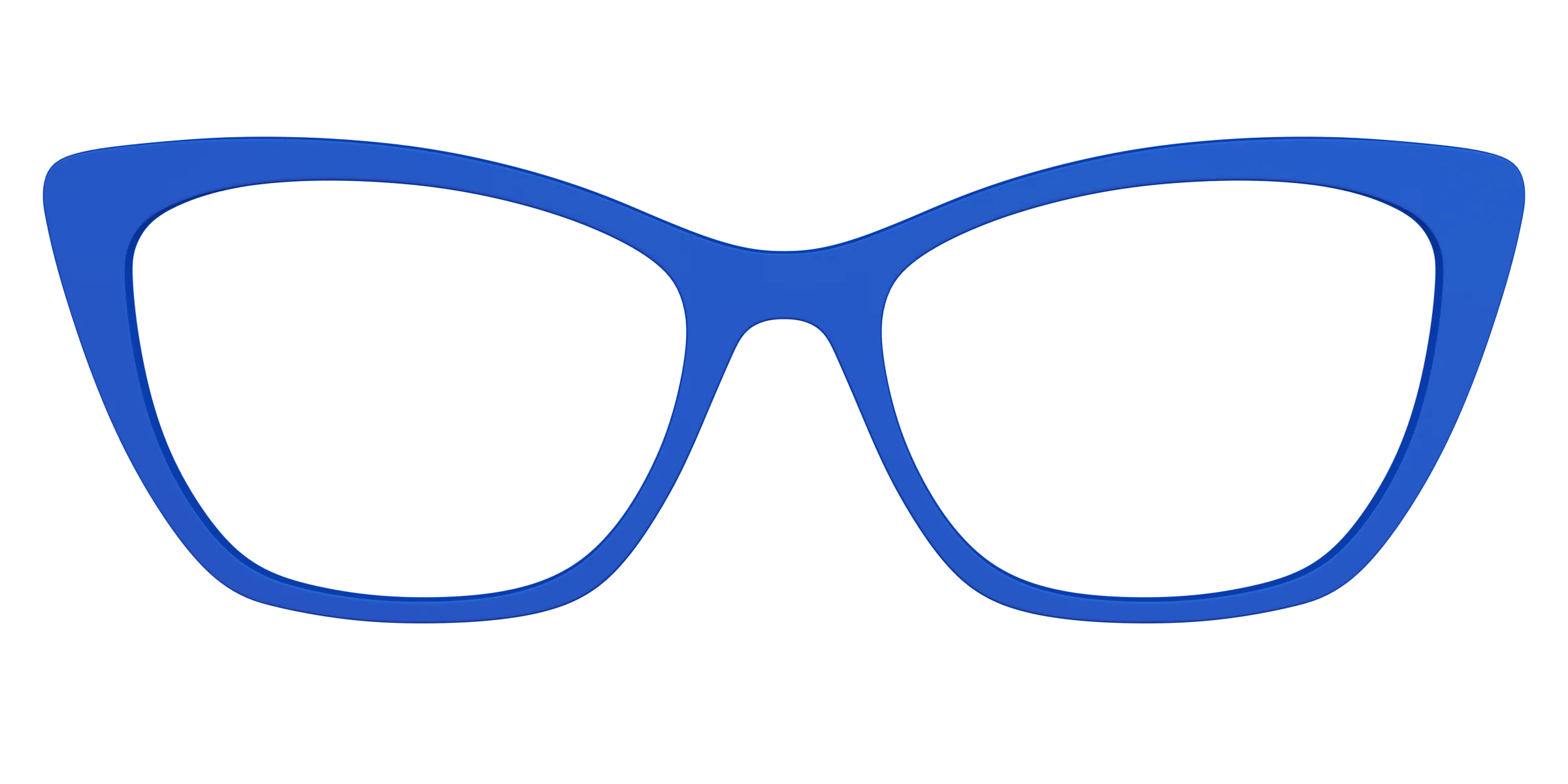The Indigo - Image 22