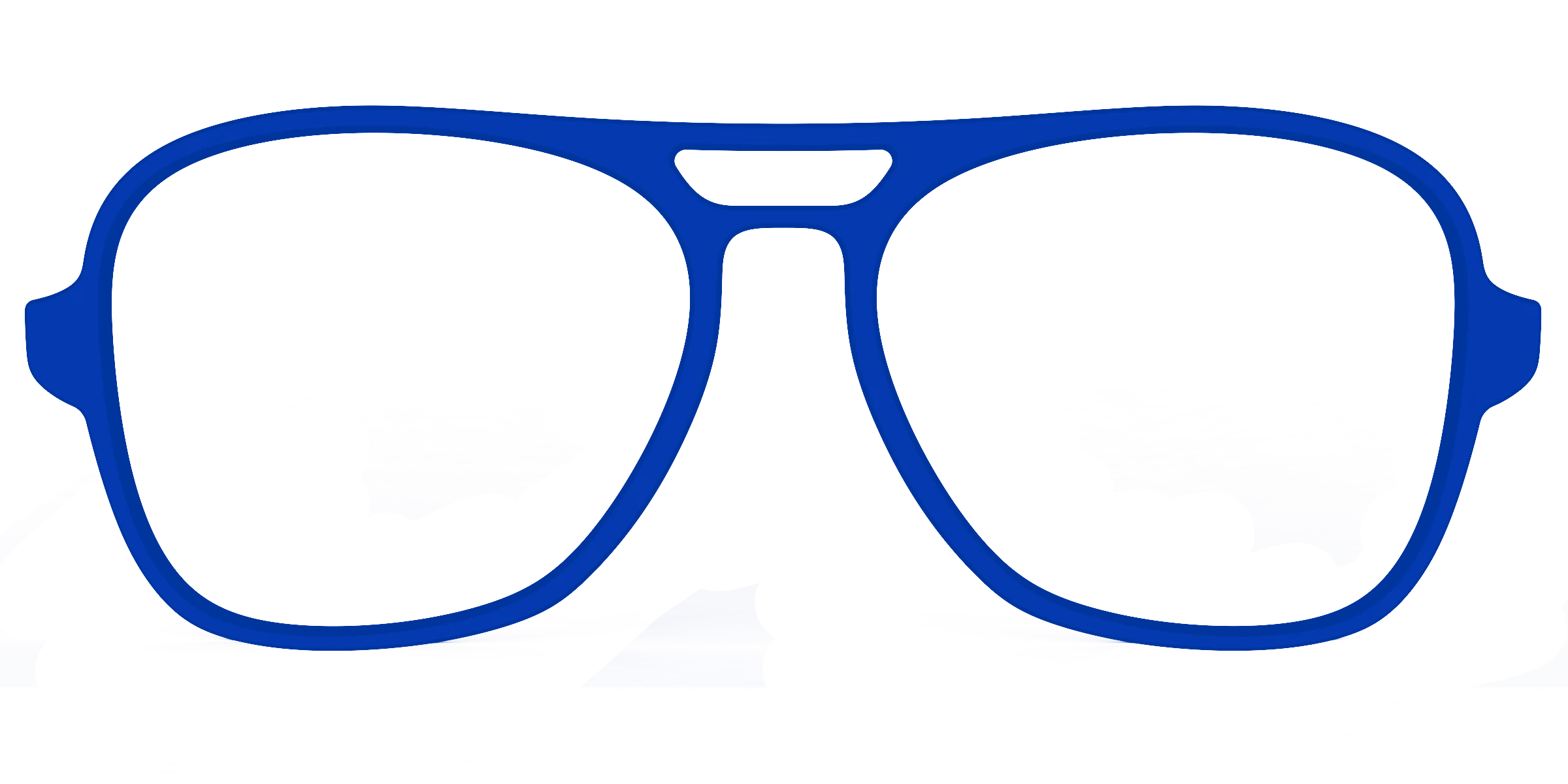 The Indigo - Image 42