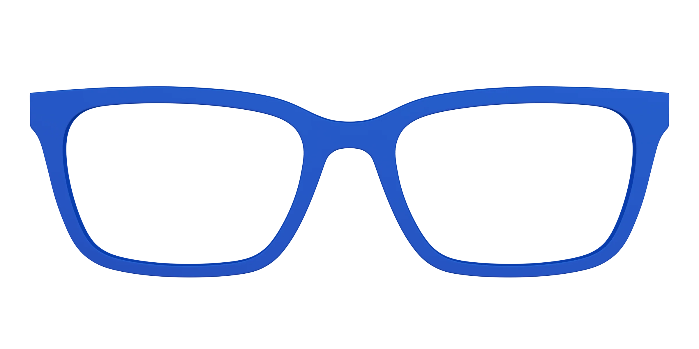 The Indigo - Image 9