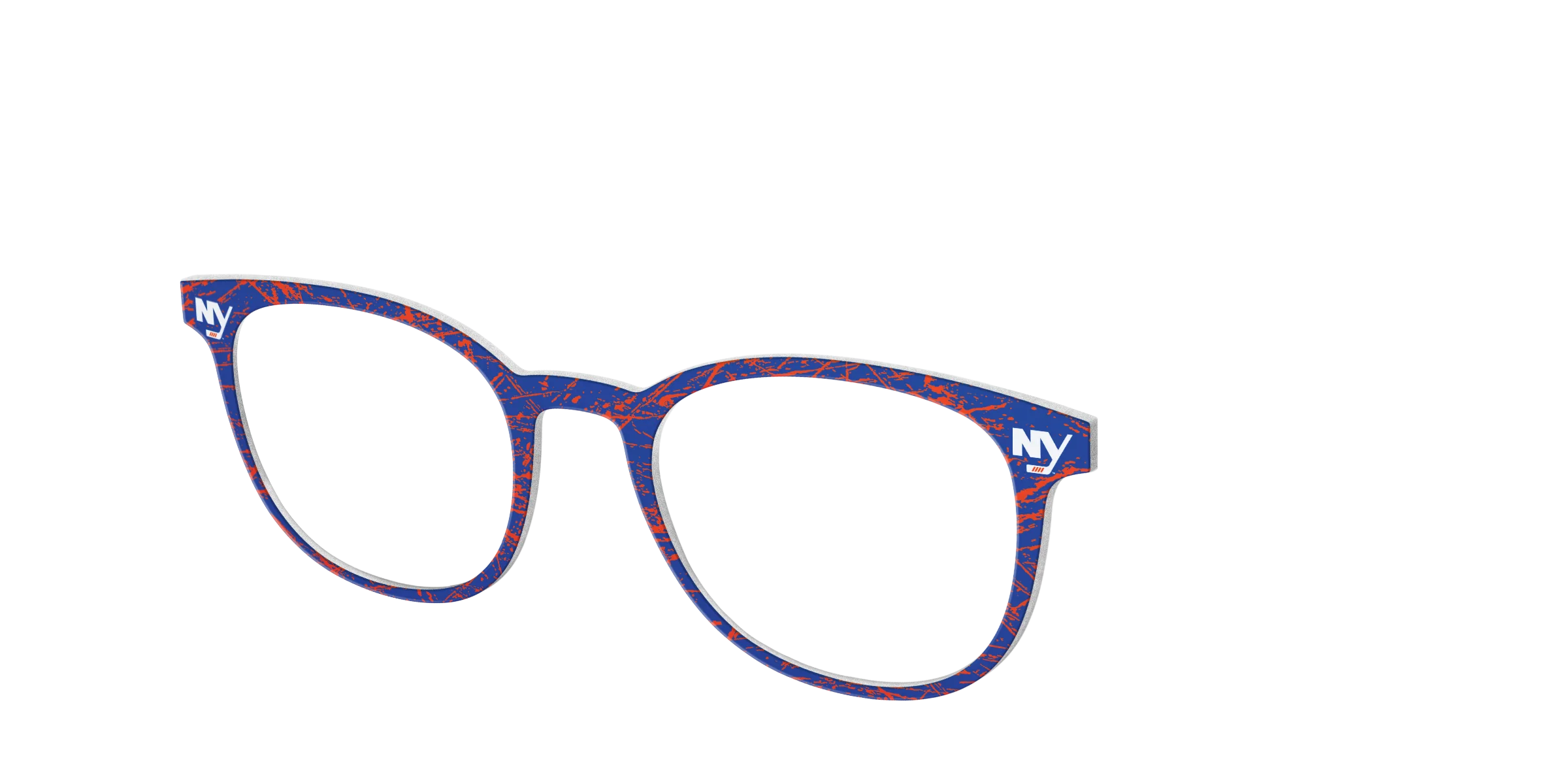 The Islanders® Ice - Image 16