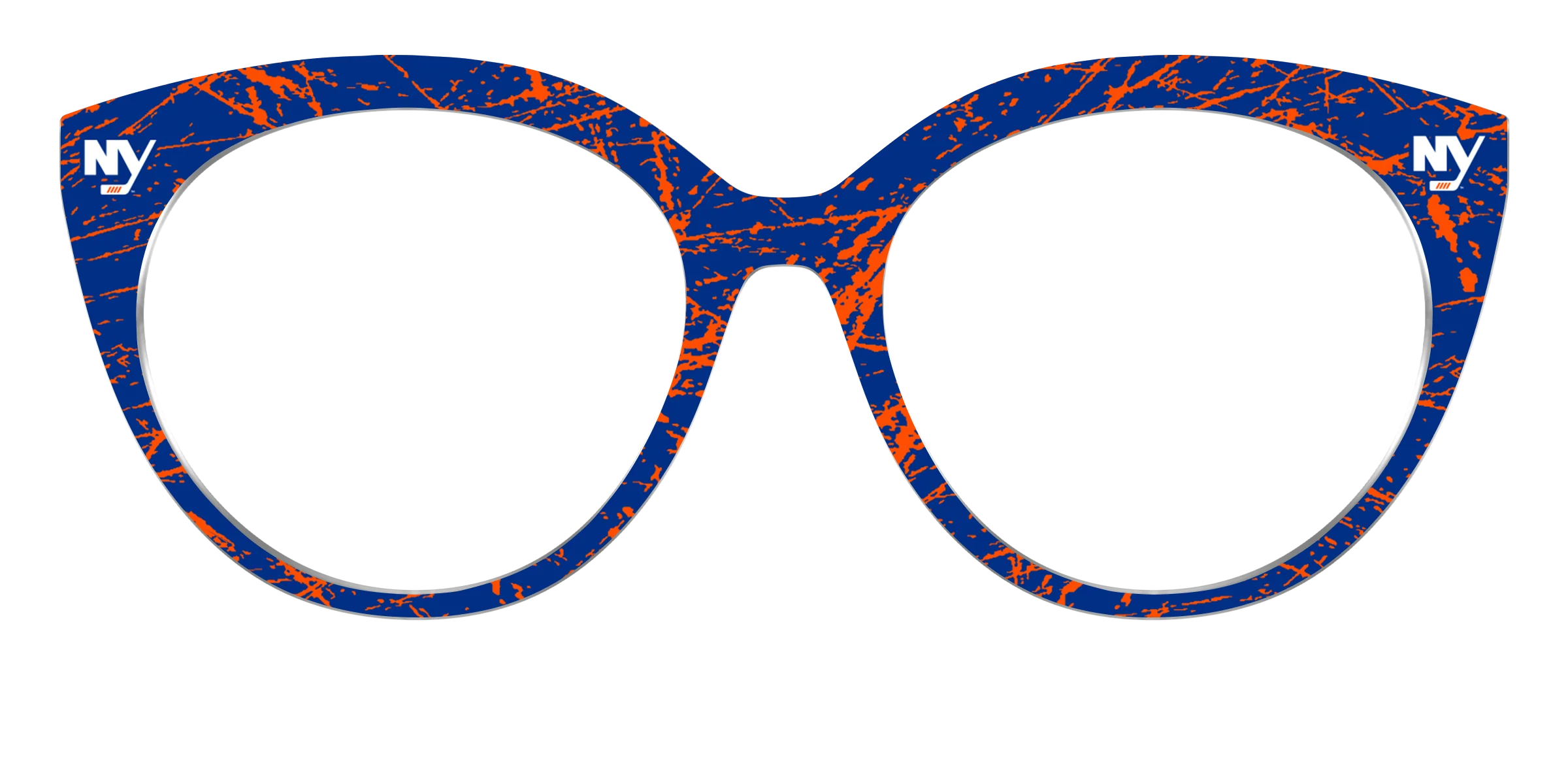 The Islanders® Ice - Image 43