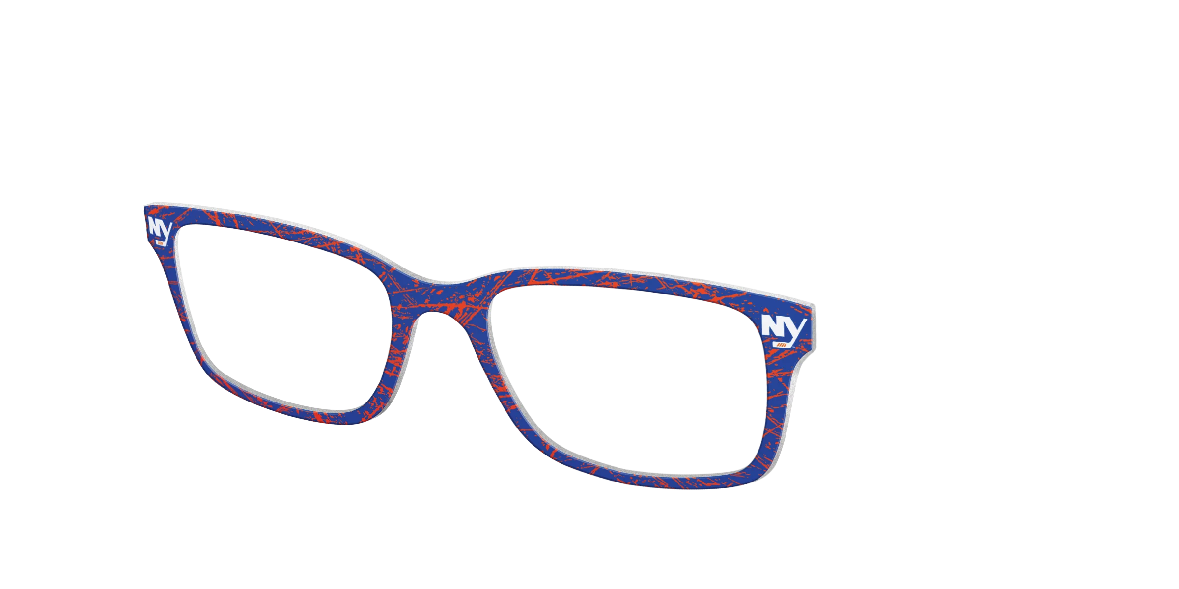 The Islanders® Ice - Image 6