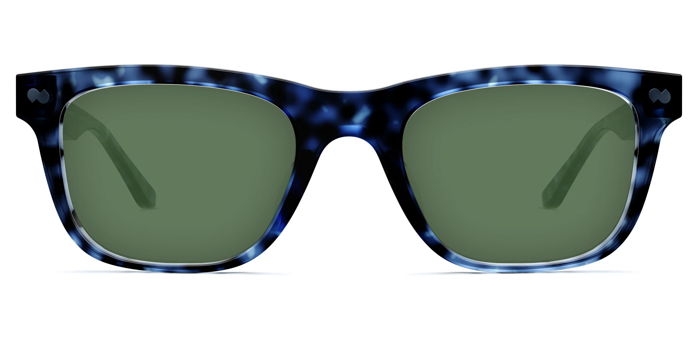 The Jessie - Blue Tortoise - Image 6
