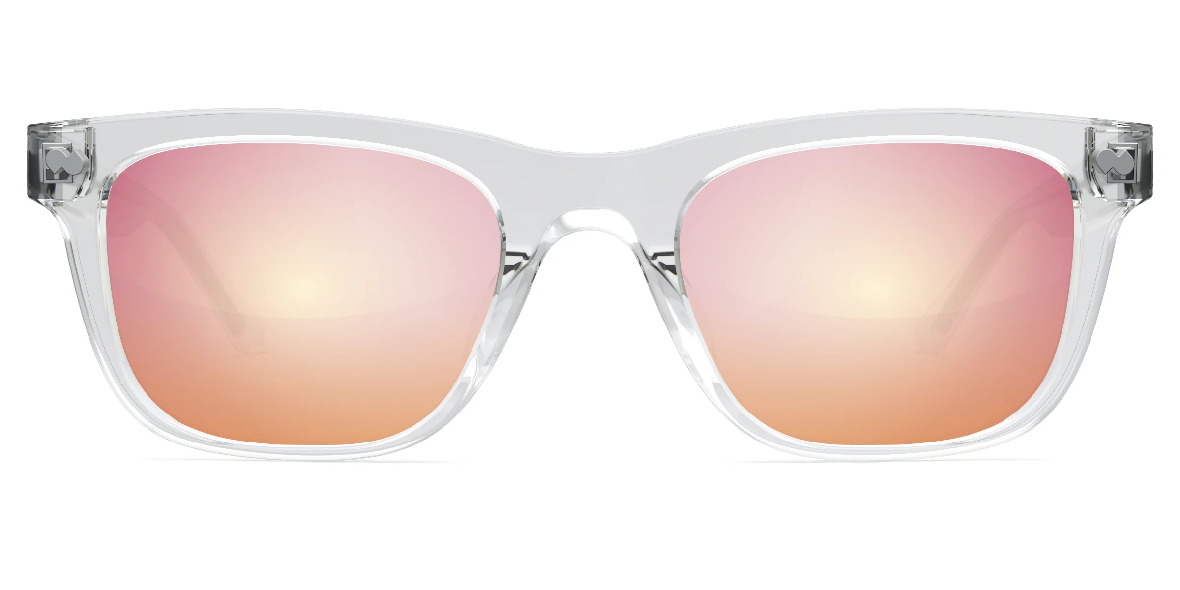The Jessie - Crystal Clear - Image 8