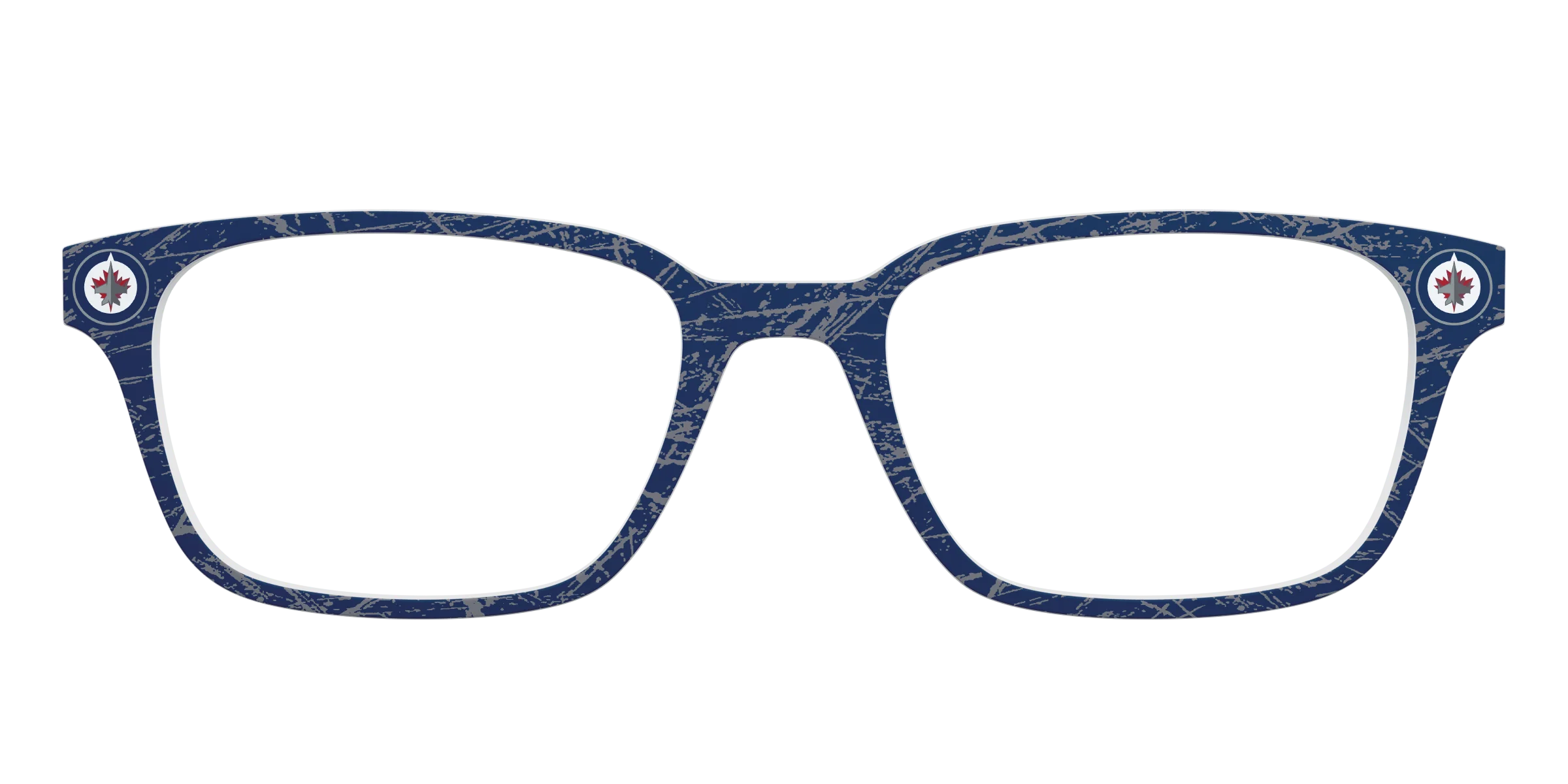 The Jets™ Ice - Image 21