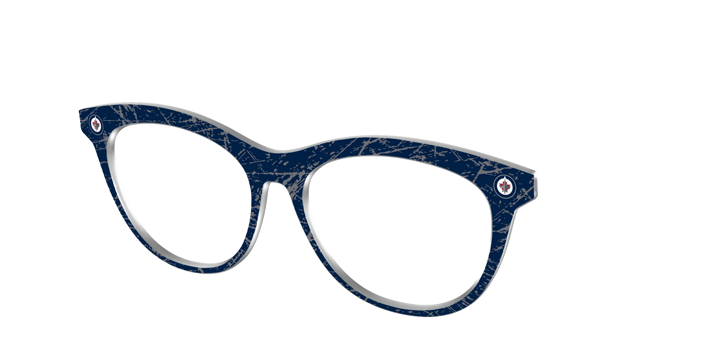 The Jets™ Ice - Image 42