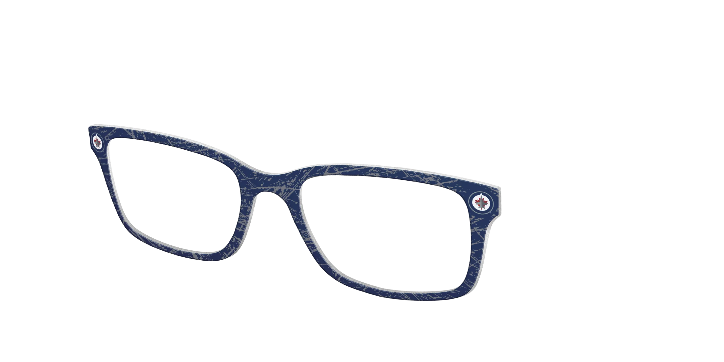 The Jets™ Ice - Image 6