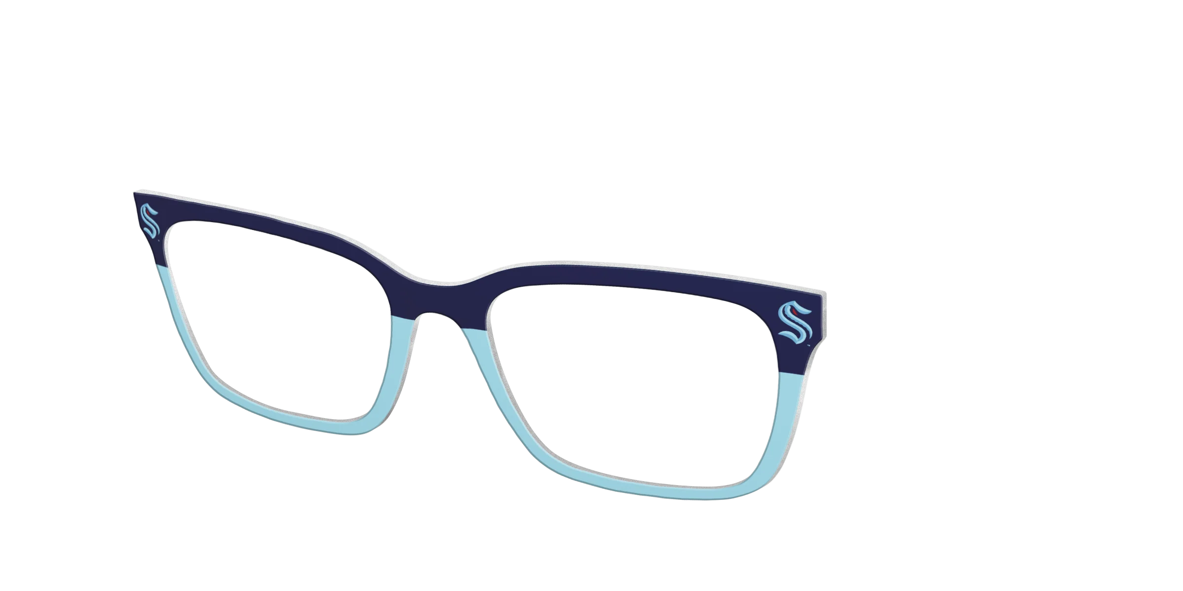 The Kraken™ Split - Image 10