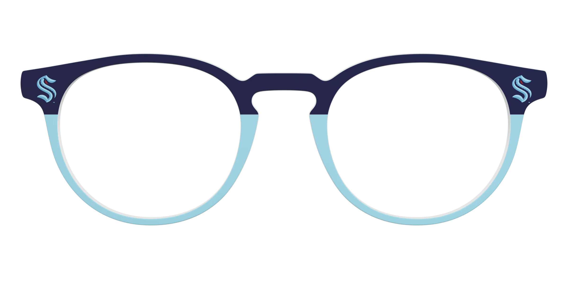 The Kraken™ Split - Image 19