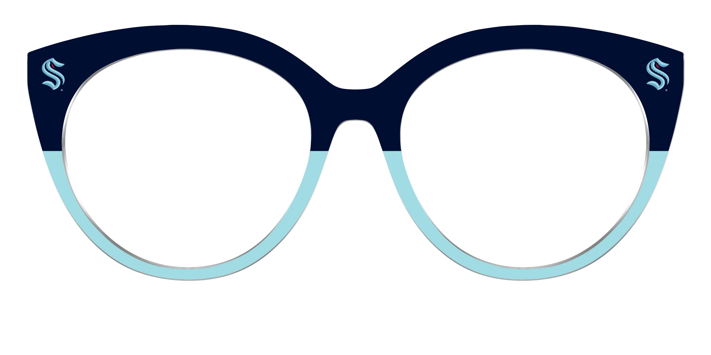 The Kraken™ Split - Image 43