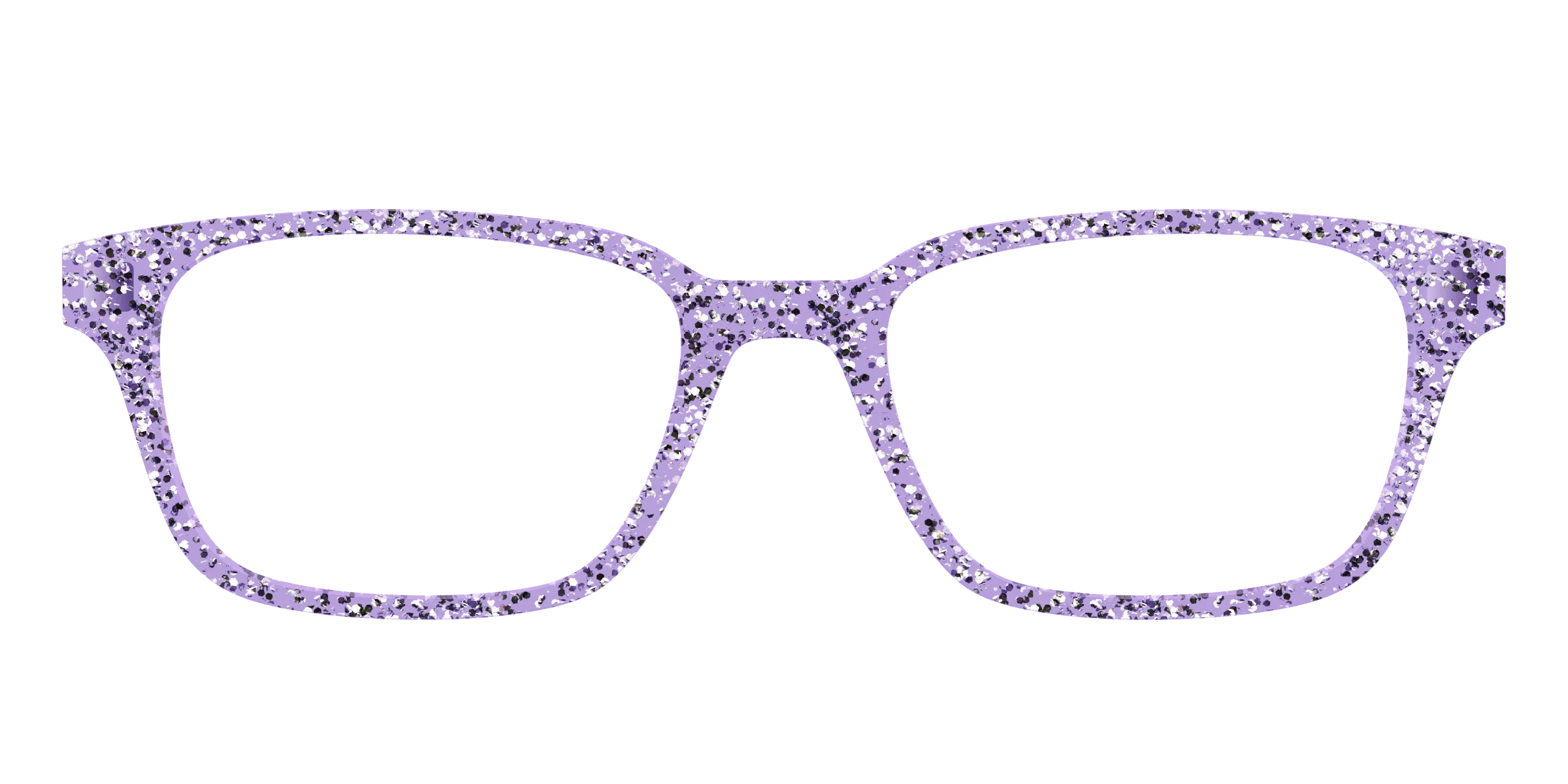 The Lavender Sparkle - Image 20