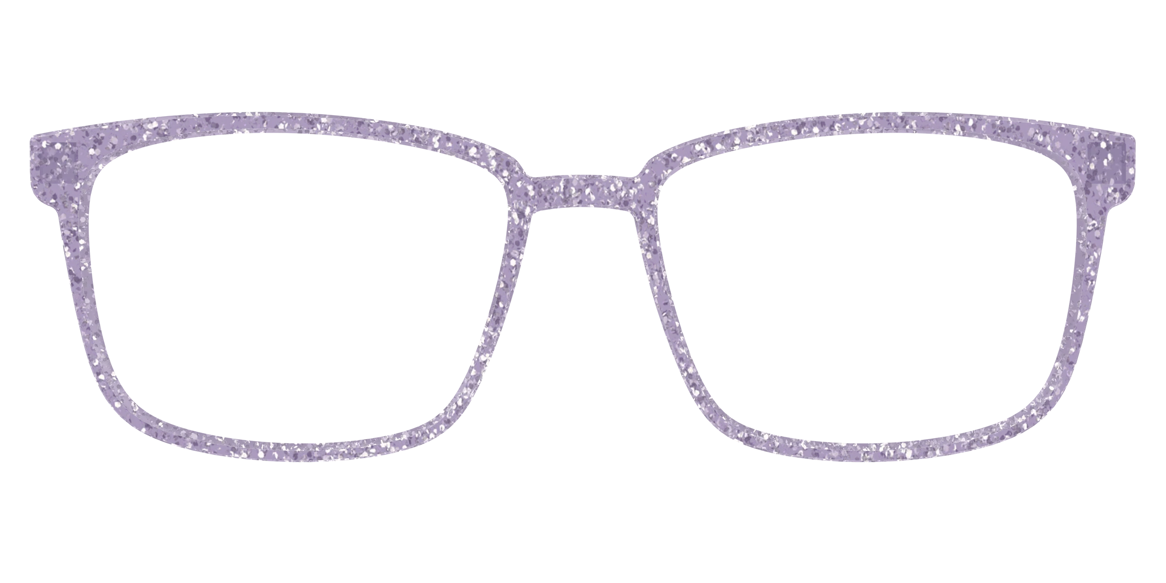 The Lavender Sparkle - Image 40