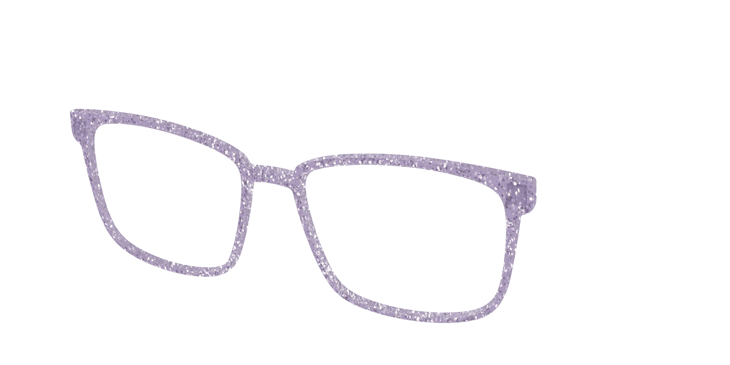The Lavender Sparkle - Image 41