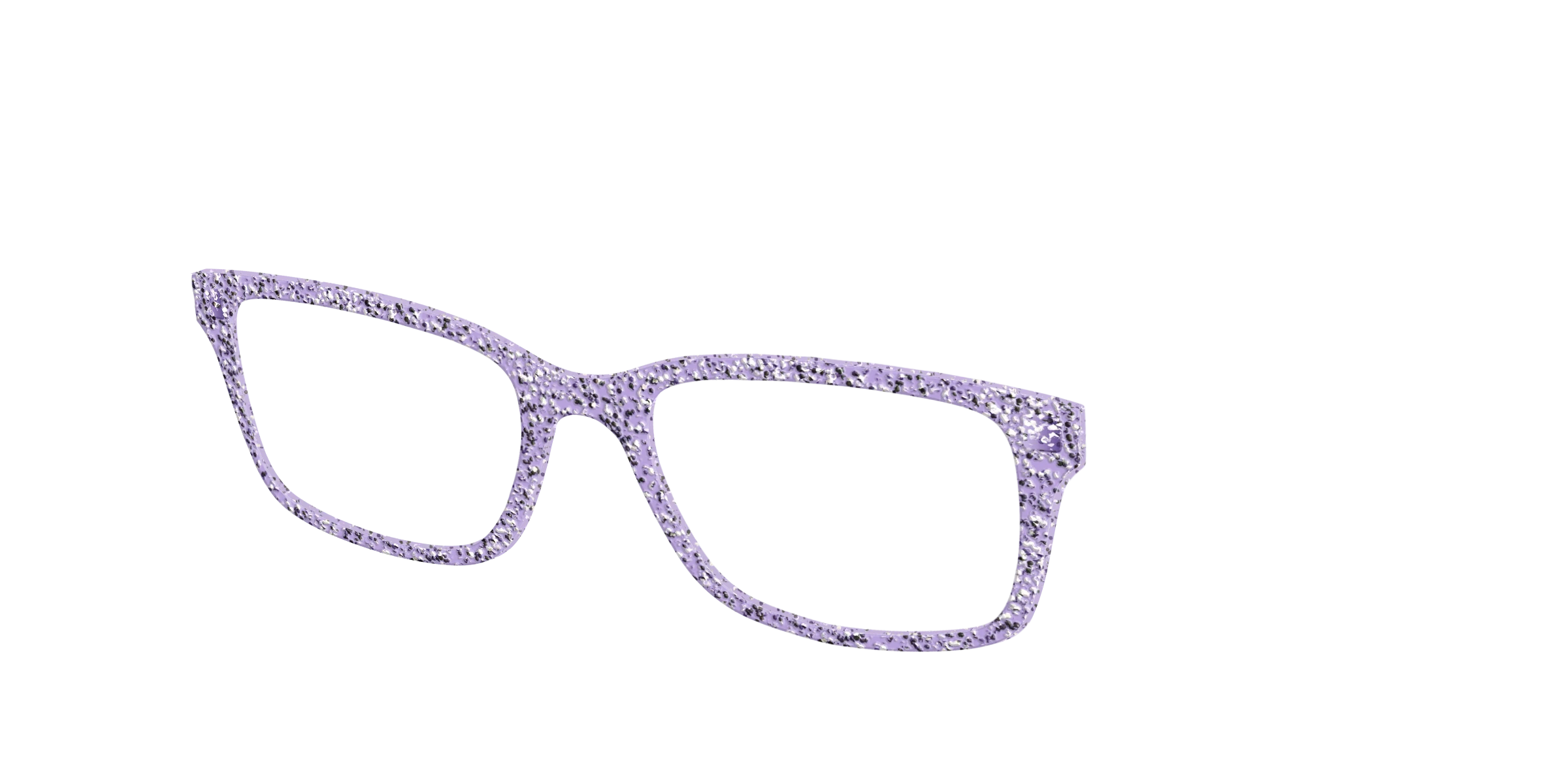 The Lavender Sparkle - Image 6