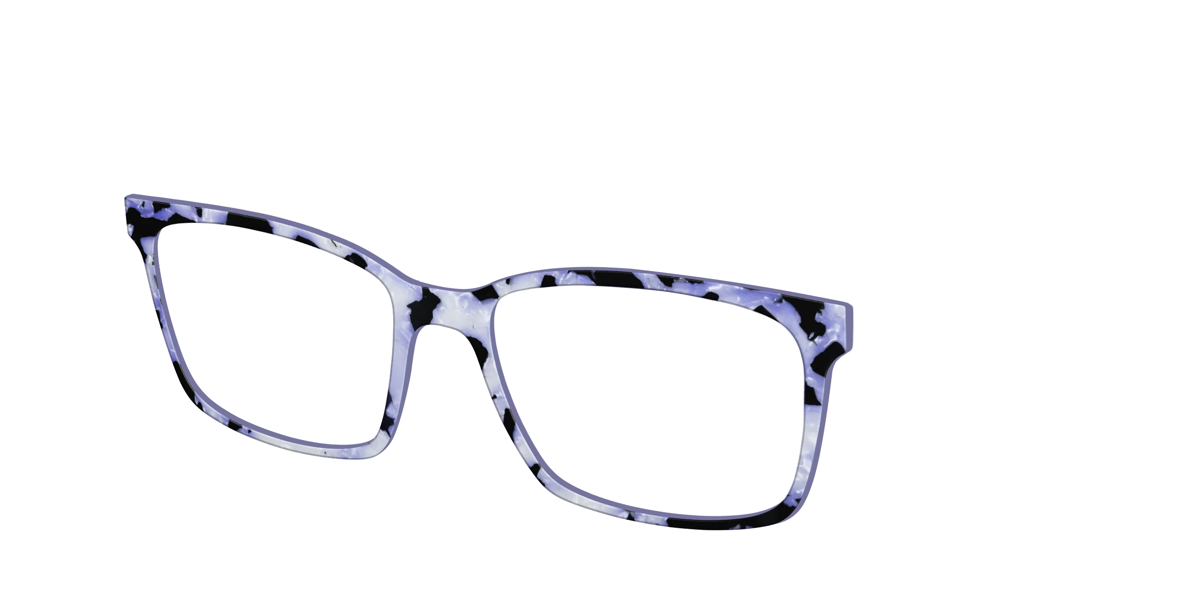 The Lilac Pearl Tortoise - Image 12