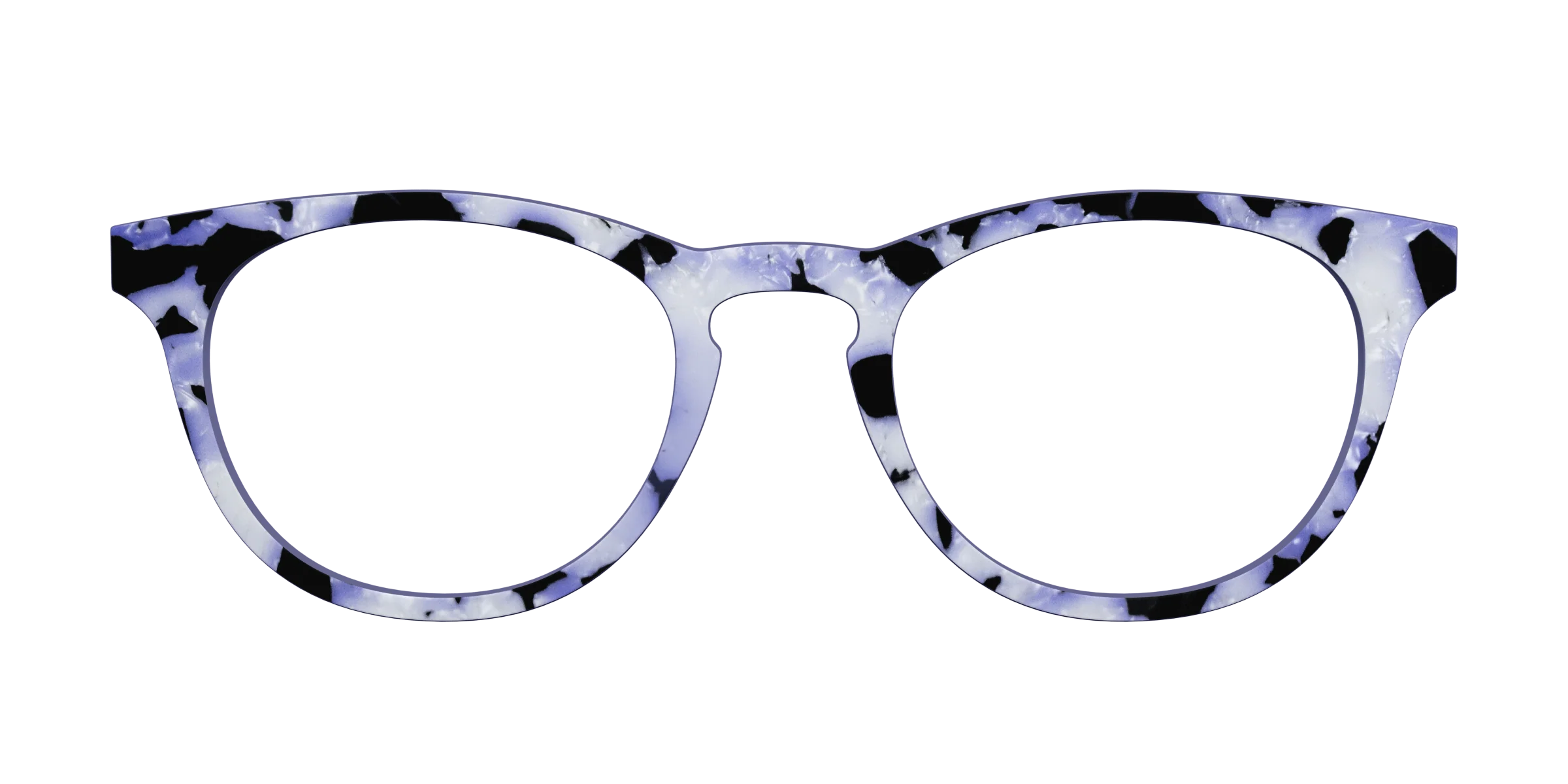The Lilac Pearl Tortoise - Image 3