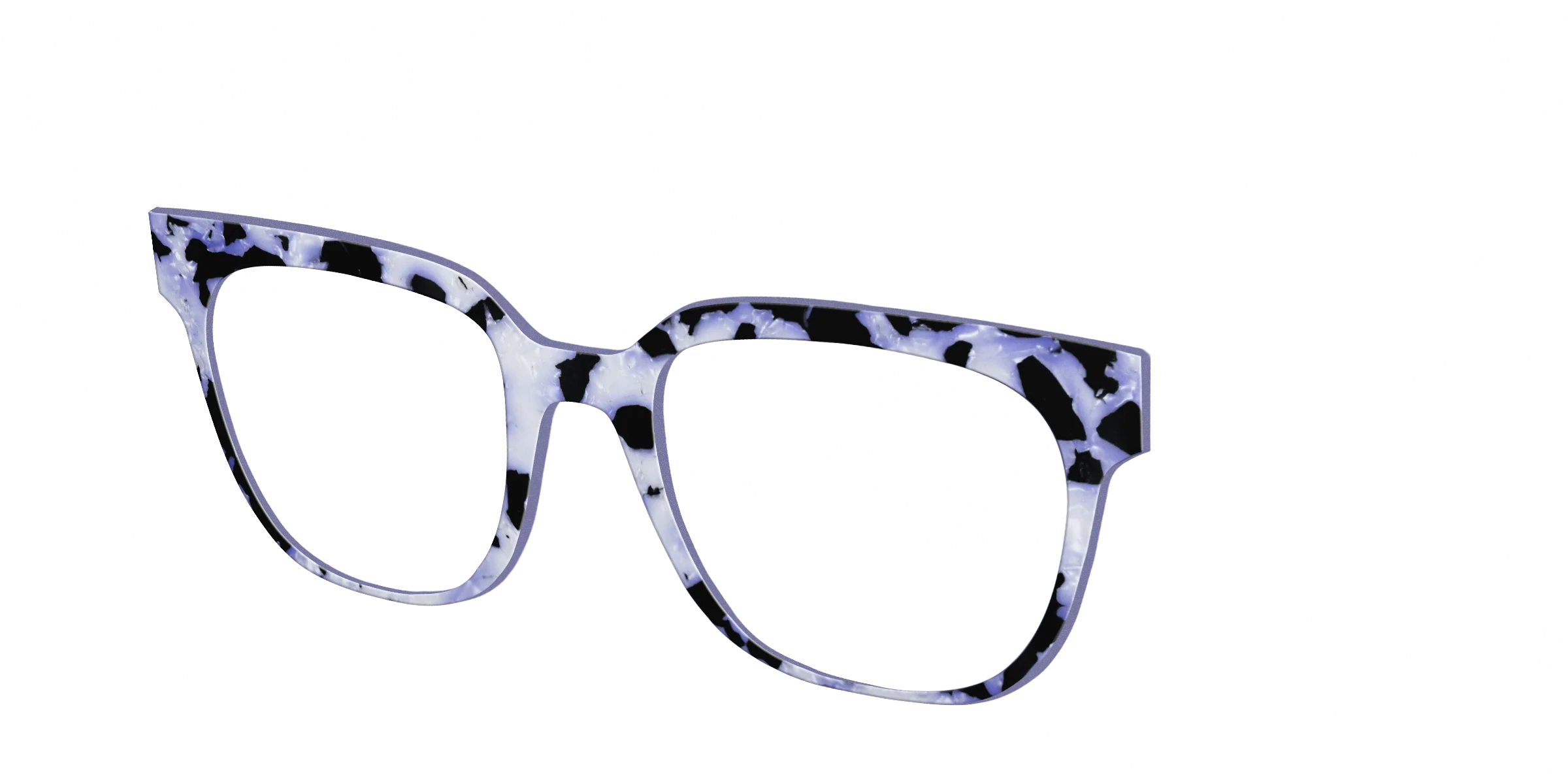 The Lilac Pearl Tortoise - Image 32