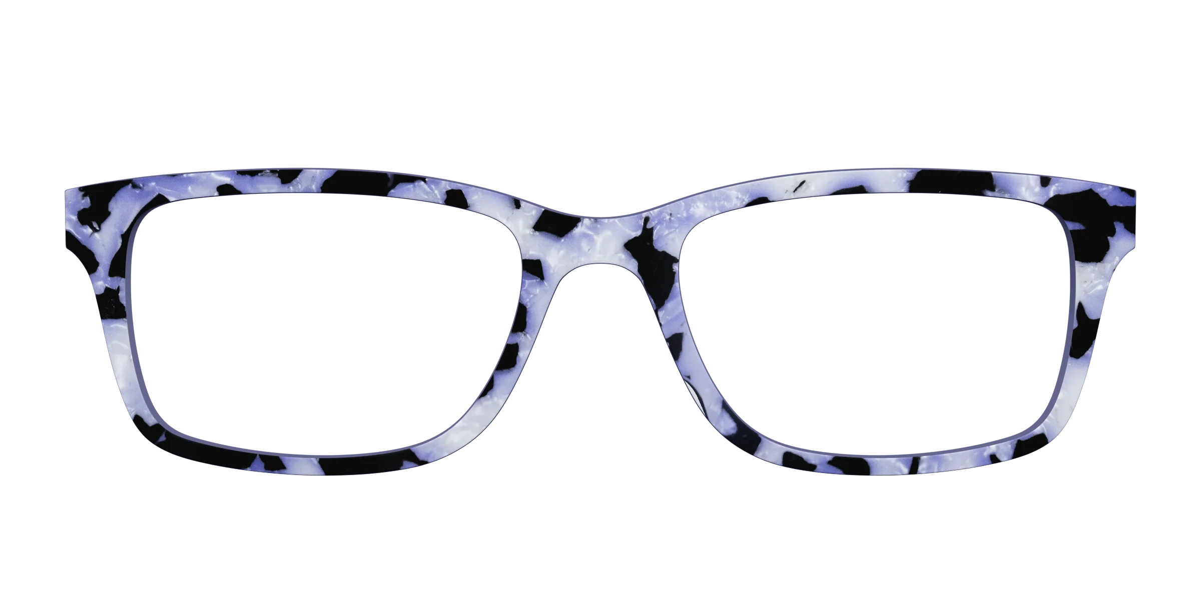 The Lilac Pearl Tortoise - Image 5