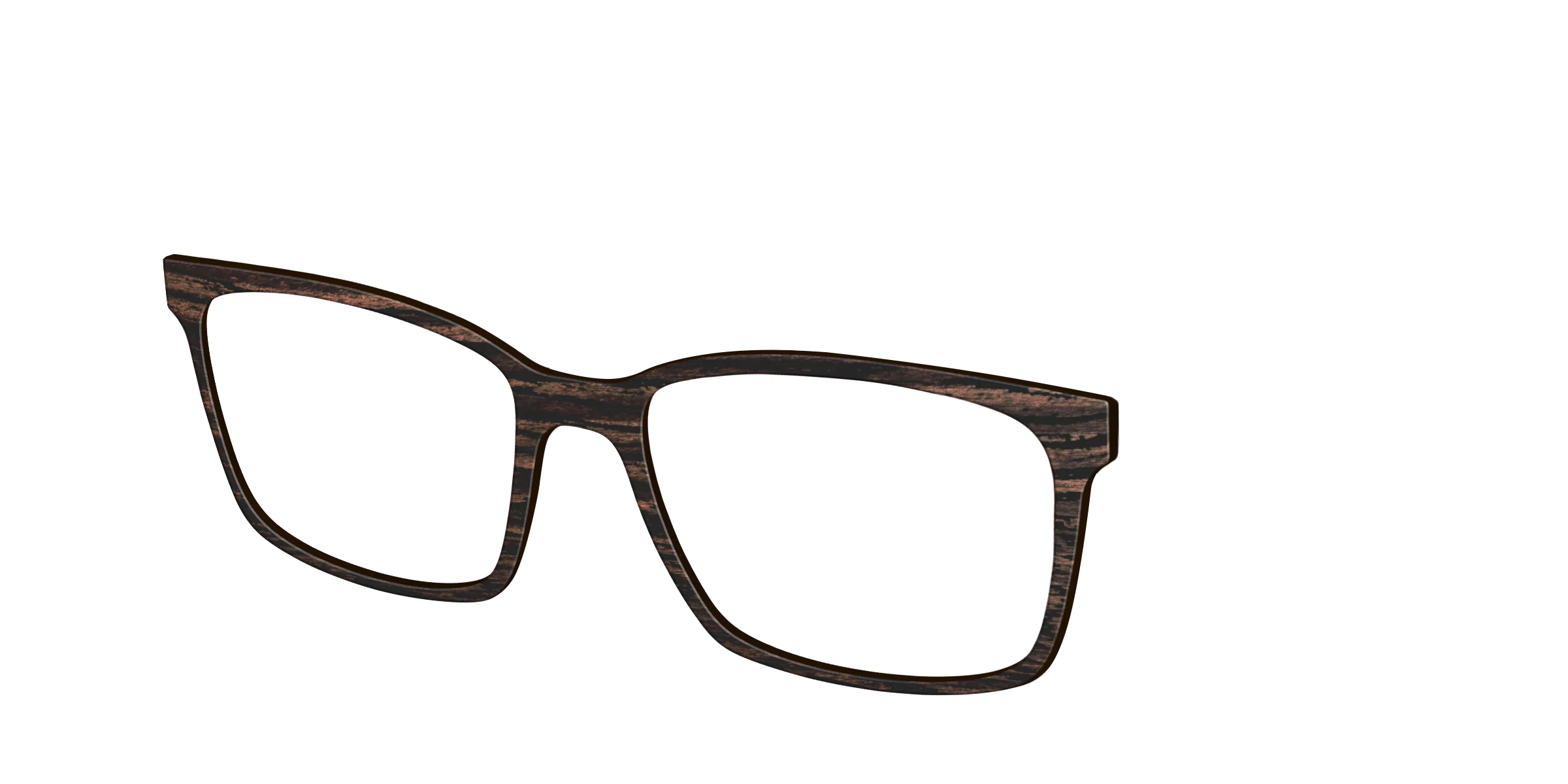 The Mahogany Woodgrain - Image 12