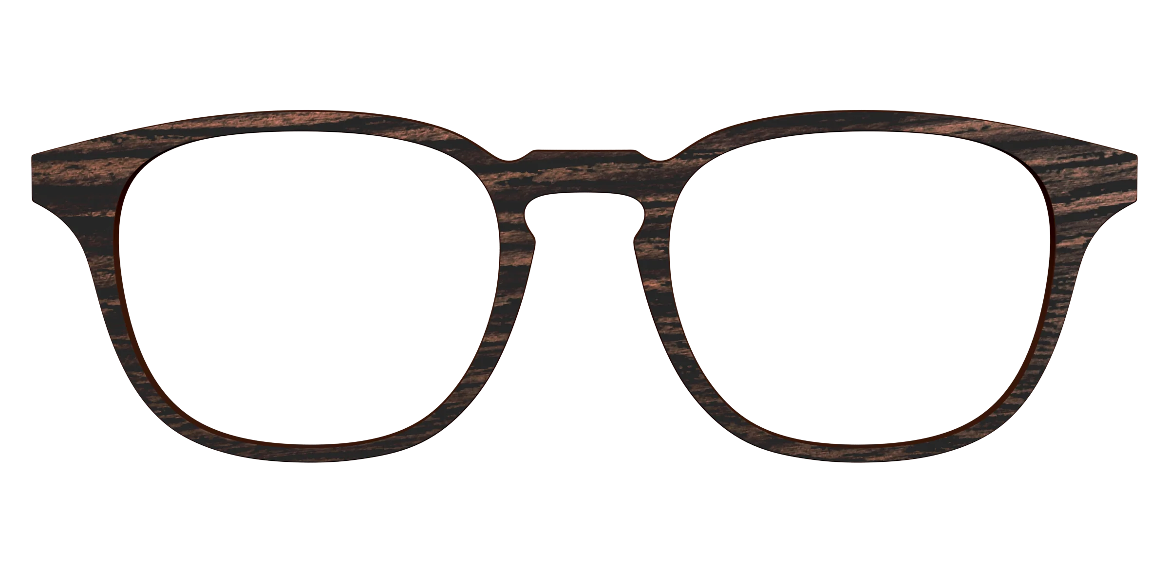 The Mahogany Woodgrain - Image 17