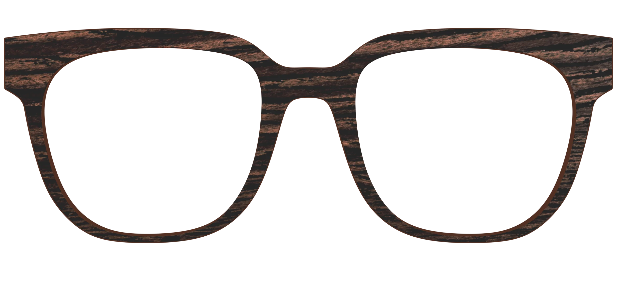 The Mahogany Woodgrain - Image 25