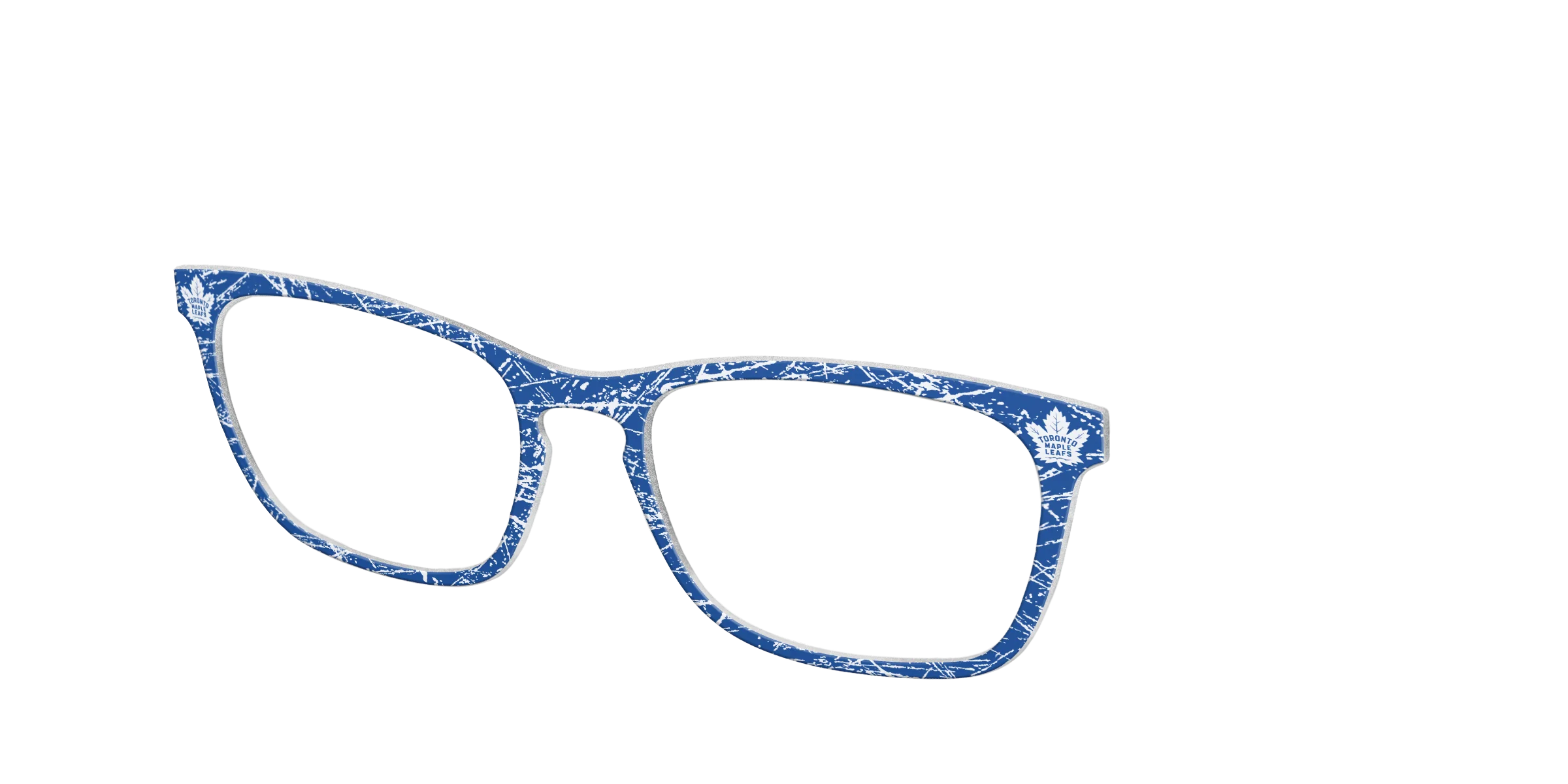 The Maple Leafs® Ice - Image 14