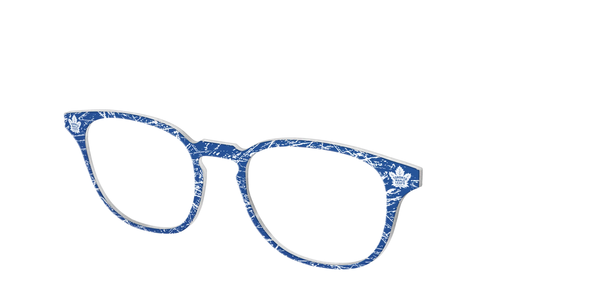 The Maple Leafs® Ice - Image 18