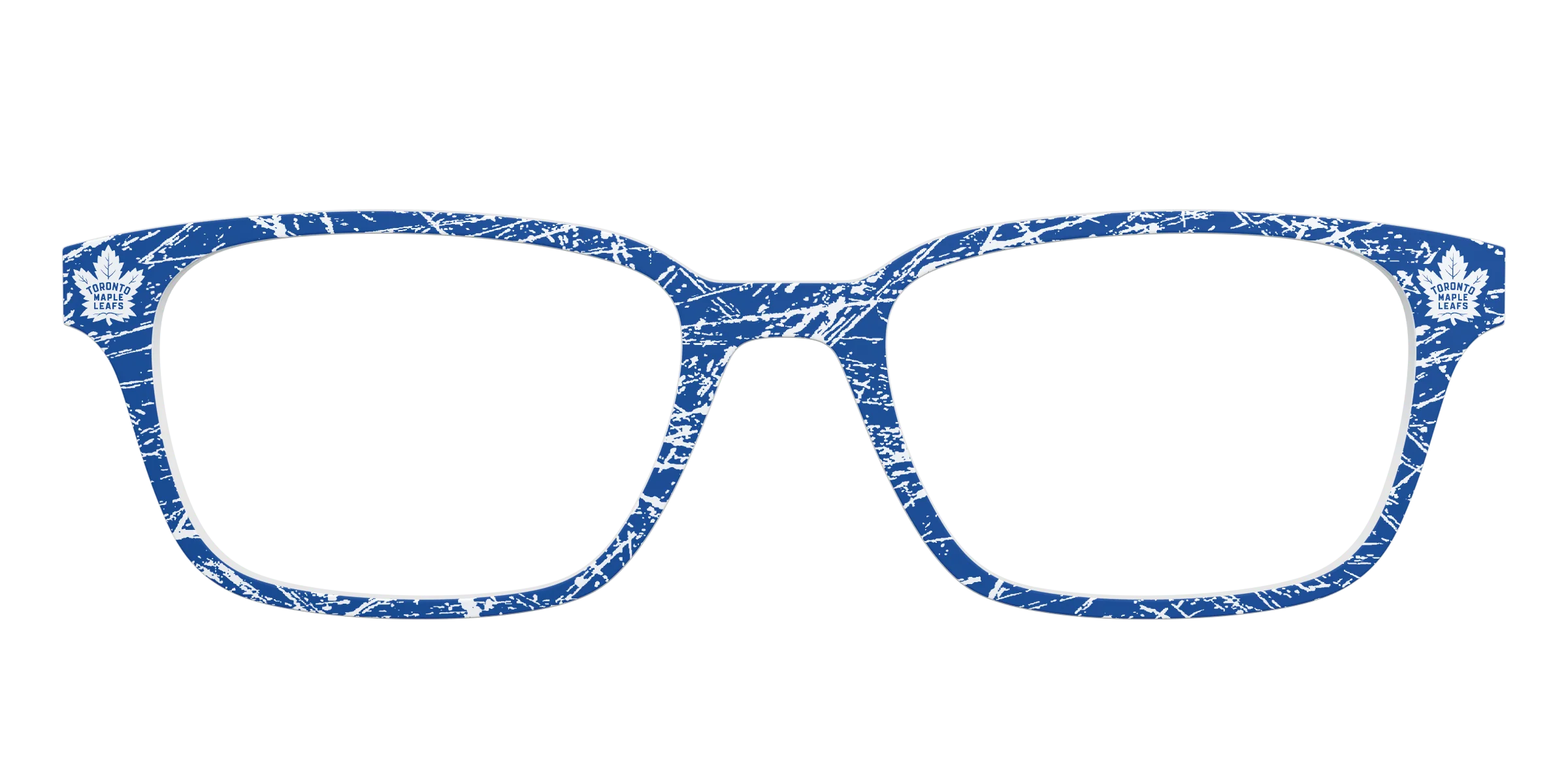 The Maple Leafs® Ice - Image 21