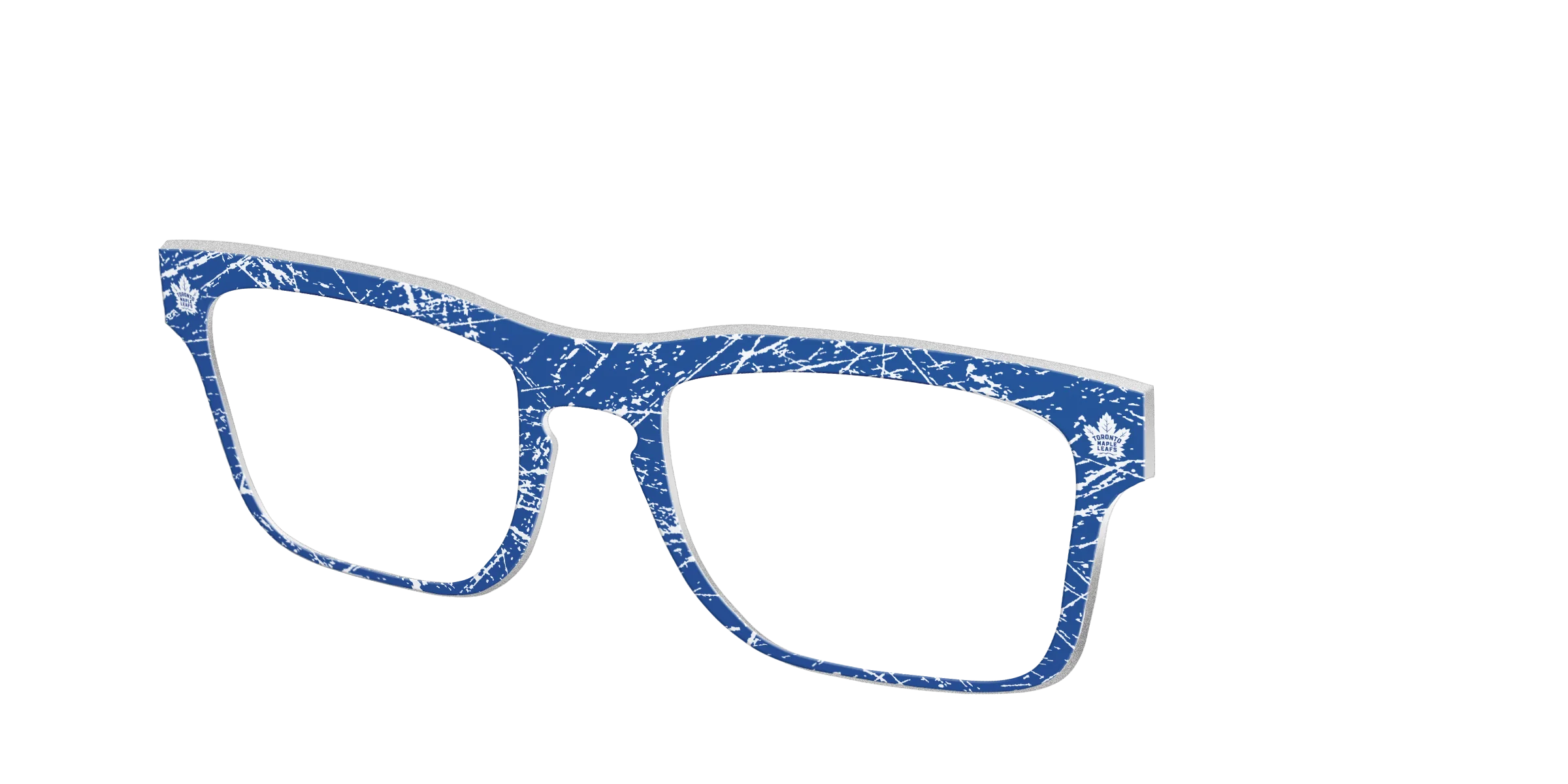 The Maple Leafs® Ice - Image 36