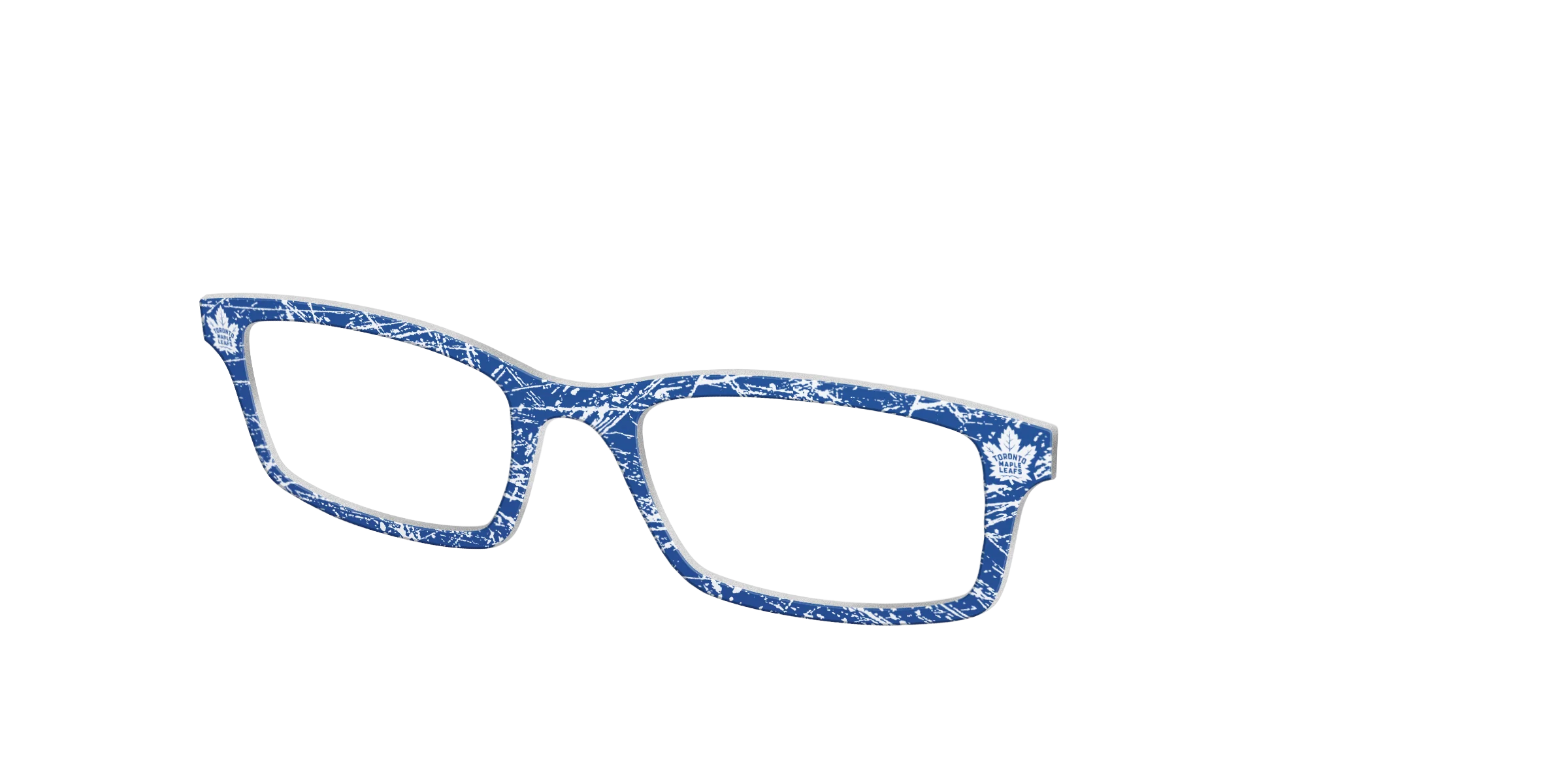 The Maple Leafs® Ice - Image 37