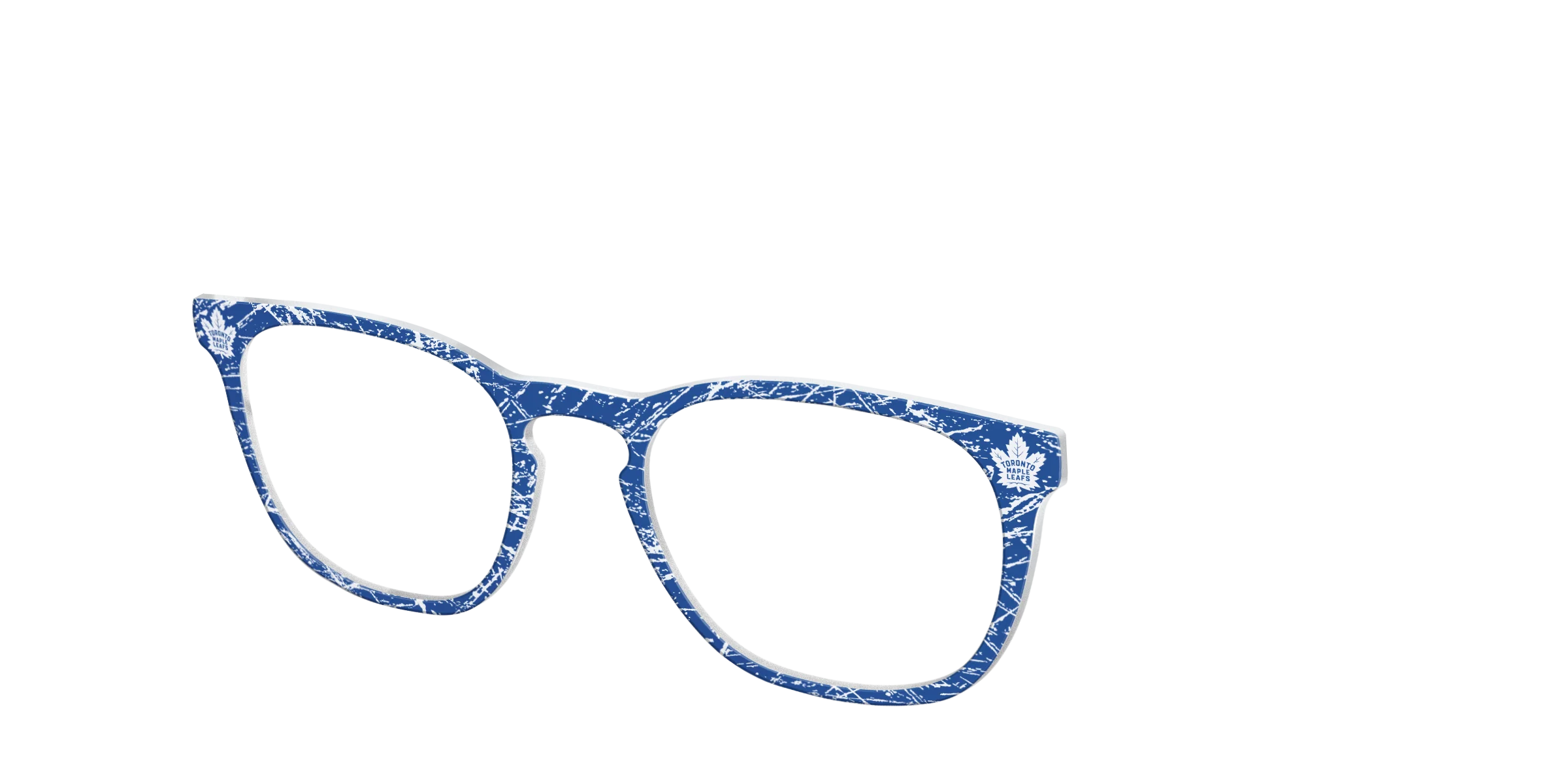 The Maple Leafs® Ice - Image 8