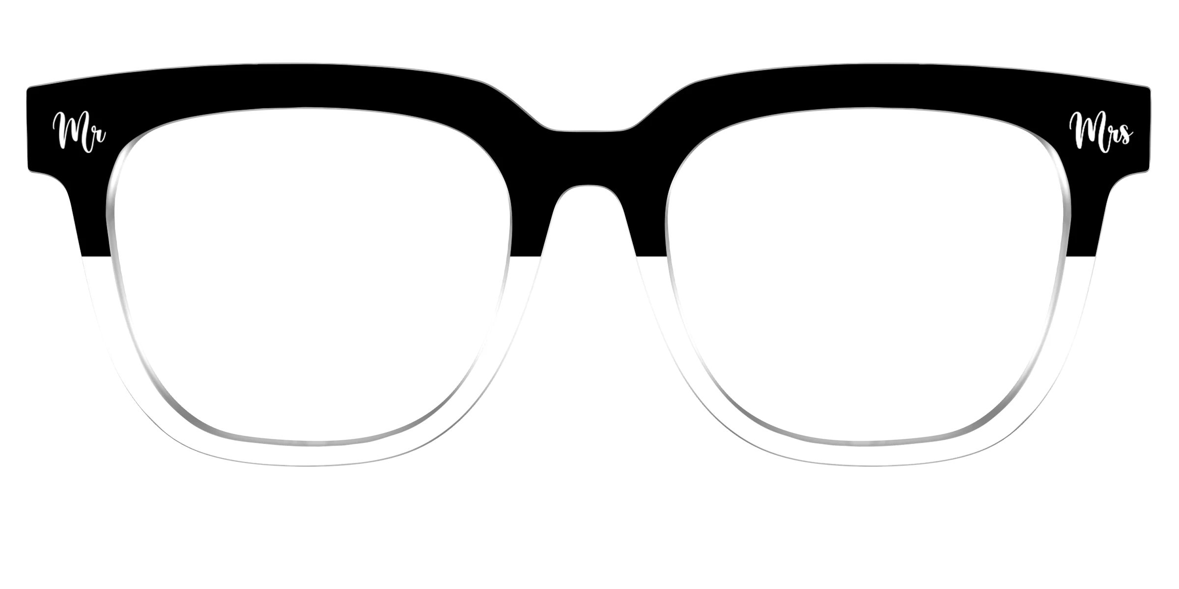 The Mr. & Mr. - Image 28