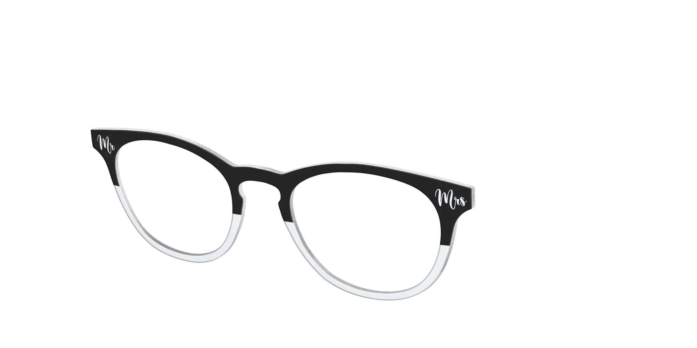 The Mr. & Mrs. - Image 4