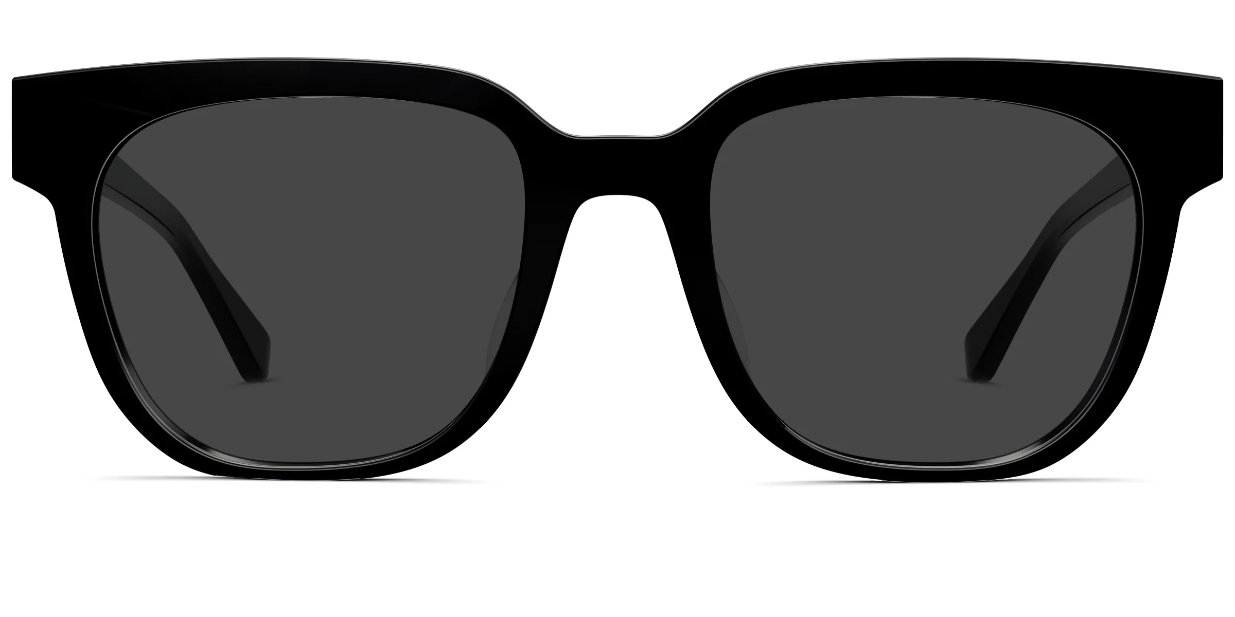 The Murphy - Black - Image 4