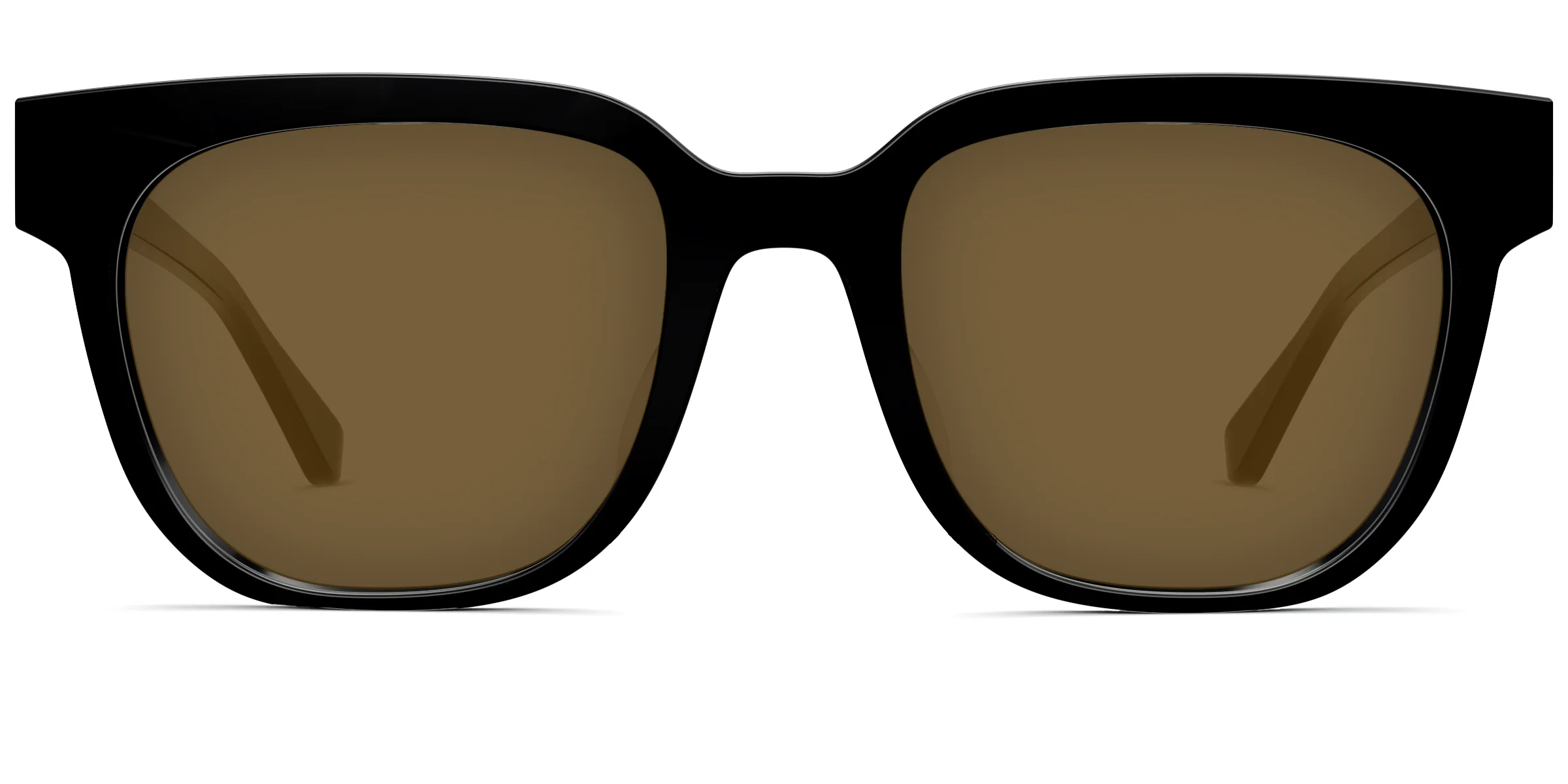 The Murphy - Black - Image 5