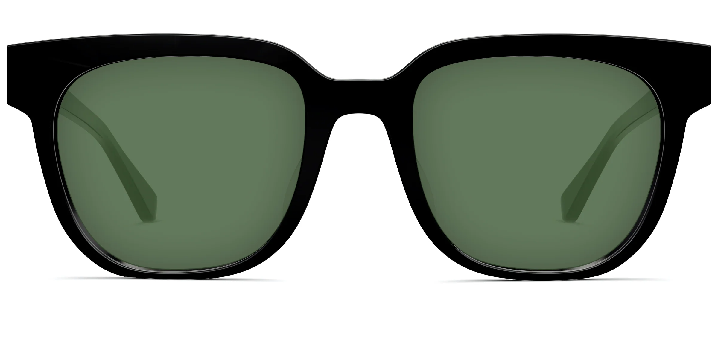 The Murphy - Black - Image 6