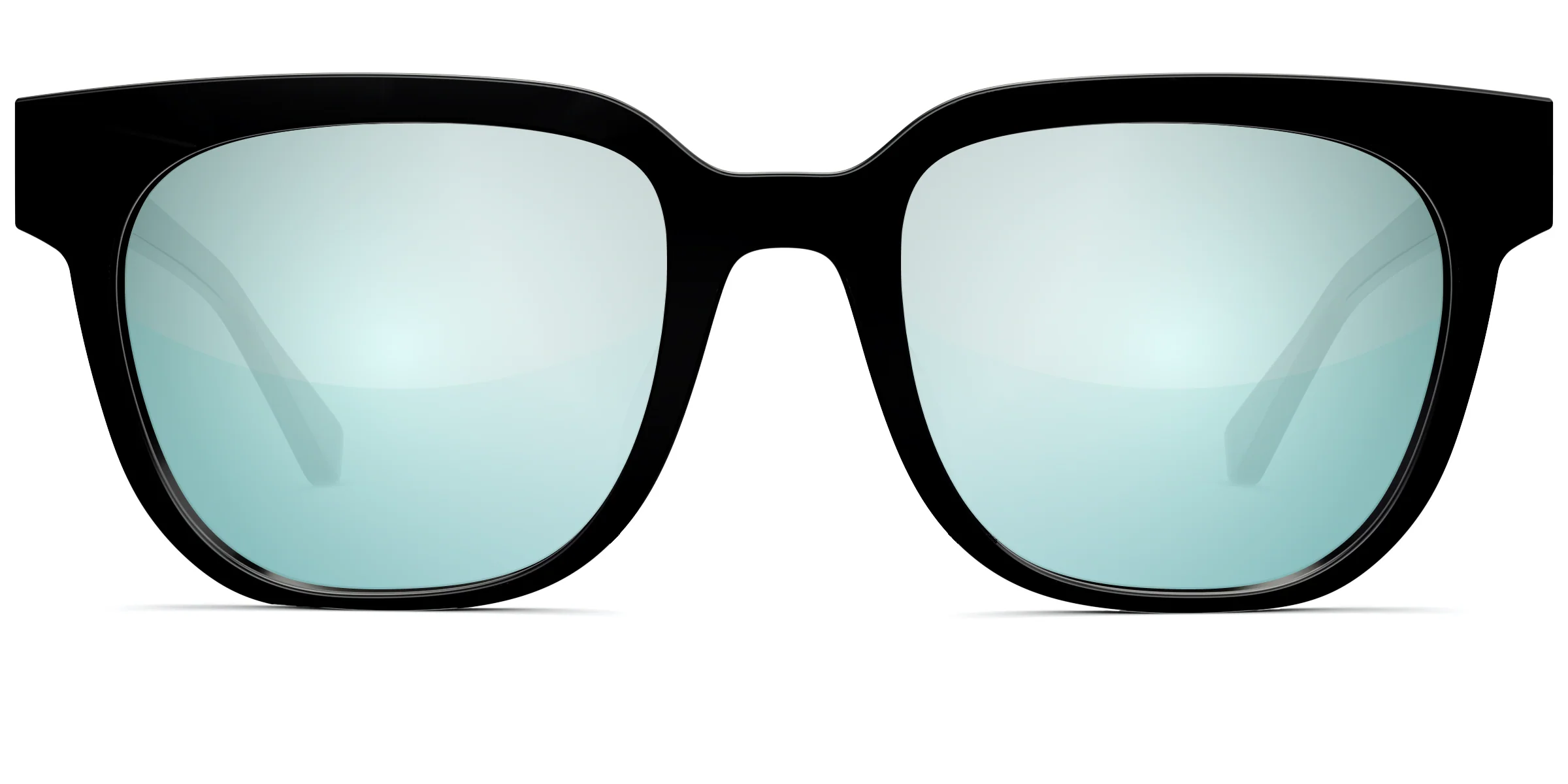 The Murphy - Black - Image 7
