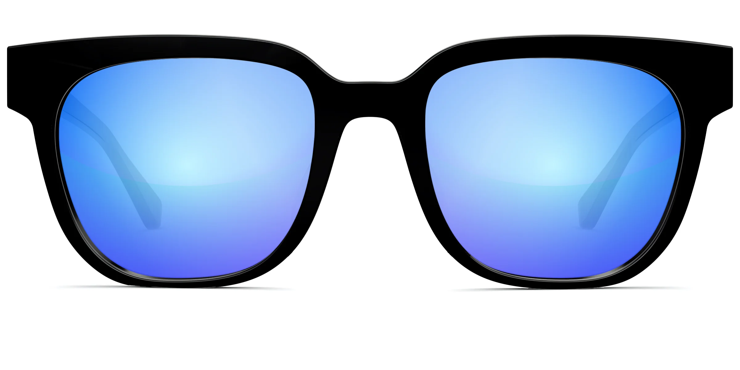 The Murphy - Black - Image 9