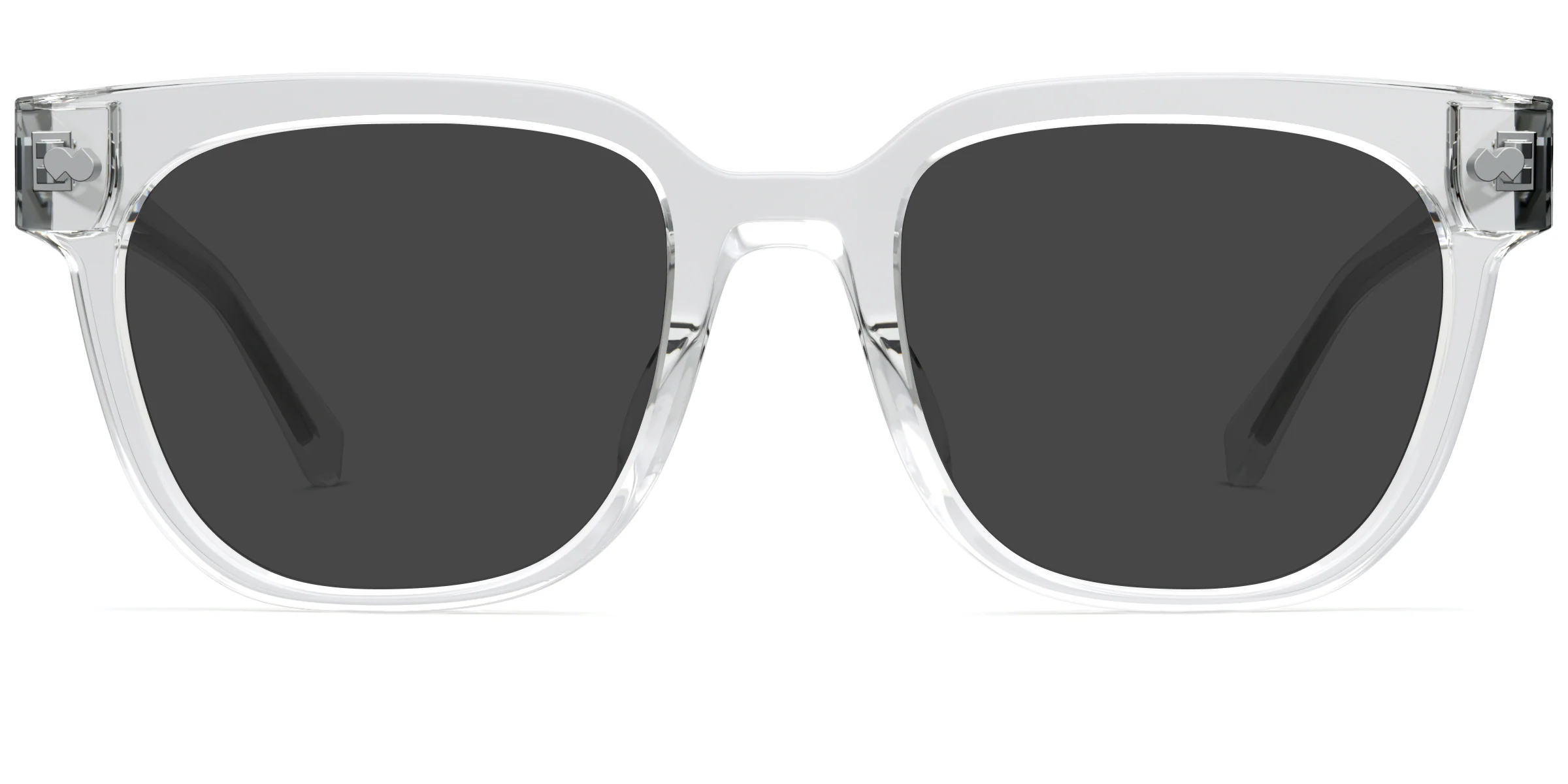 The Murphy - Crystal Clear - Image 4
