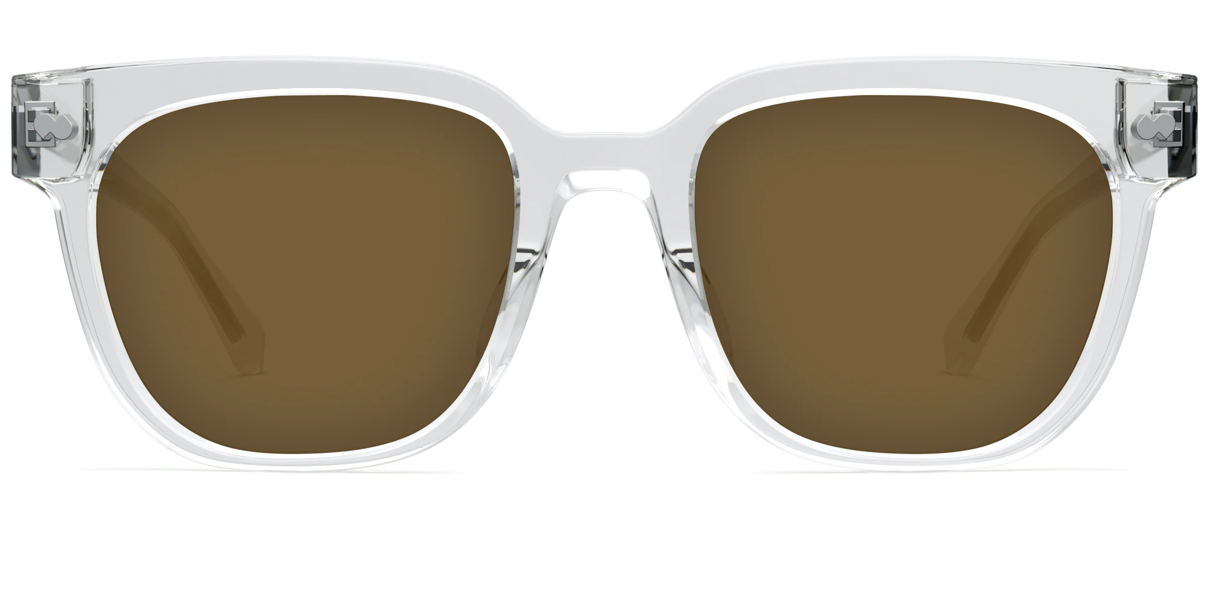 The Murphy - Crystal Clear - Image 5